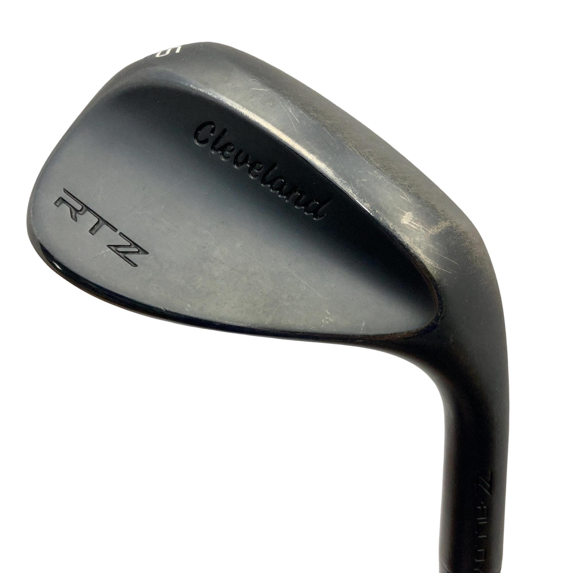 �b�����������������@�q�s�y�@�u���b�N�T�e���@�T�U°�^�P�O°�@�l�h�c