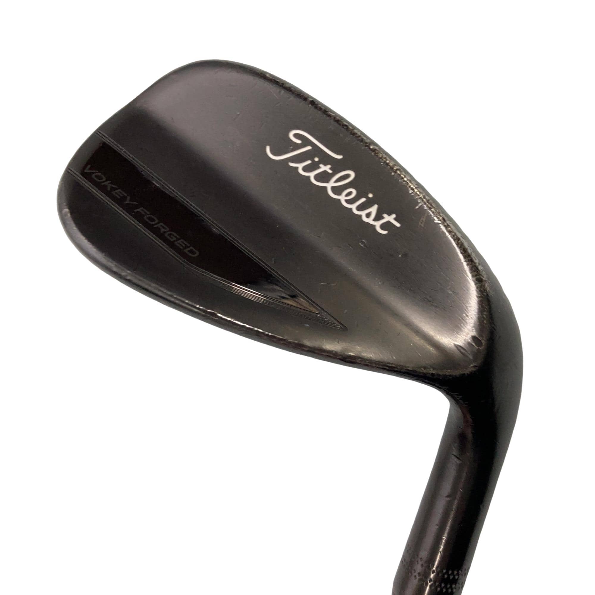 �u�n�j�d�x�@�e�n�q�f�d�c�i�Q�O�P�X�j�@�u���b�N�@�T�O°�^�P�O°�e