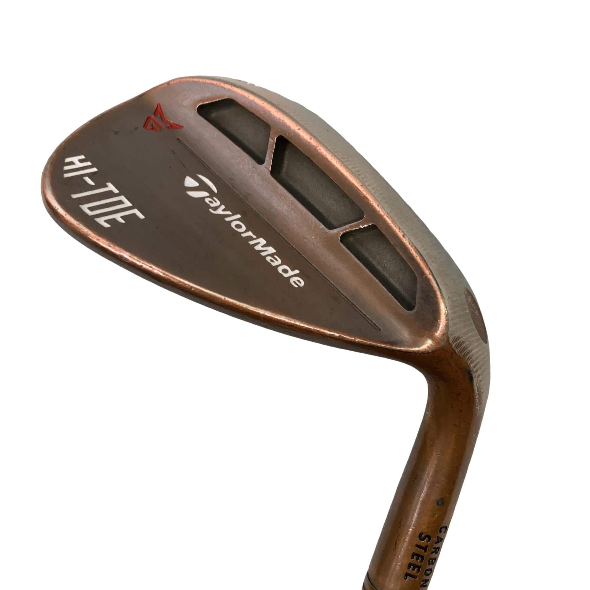 �s�����������@�l�������@�l�h�k�k�d�c�@�f�q�h�m�c�@�g�h�|�s�n�d�@�T�W°