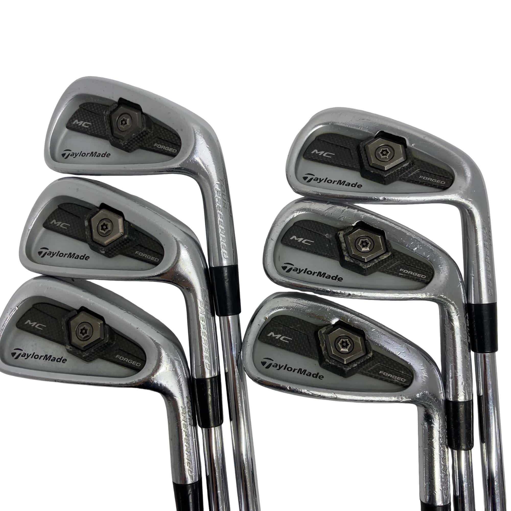 �s�n�t�q�@�o�q�d�e�d�q�q�d�c�@�l�b�@�U�r�i���{���F�U�{�Z�b�g�j