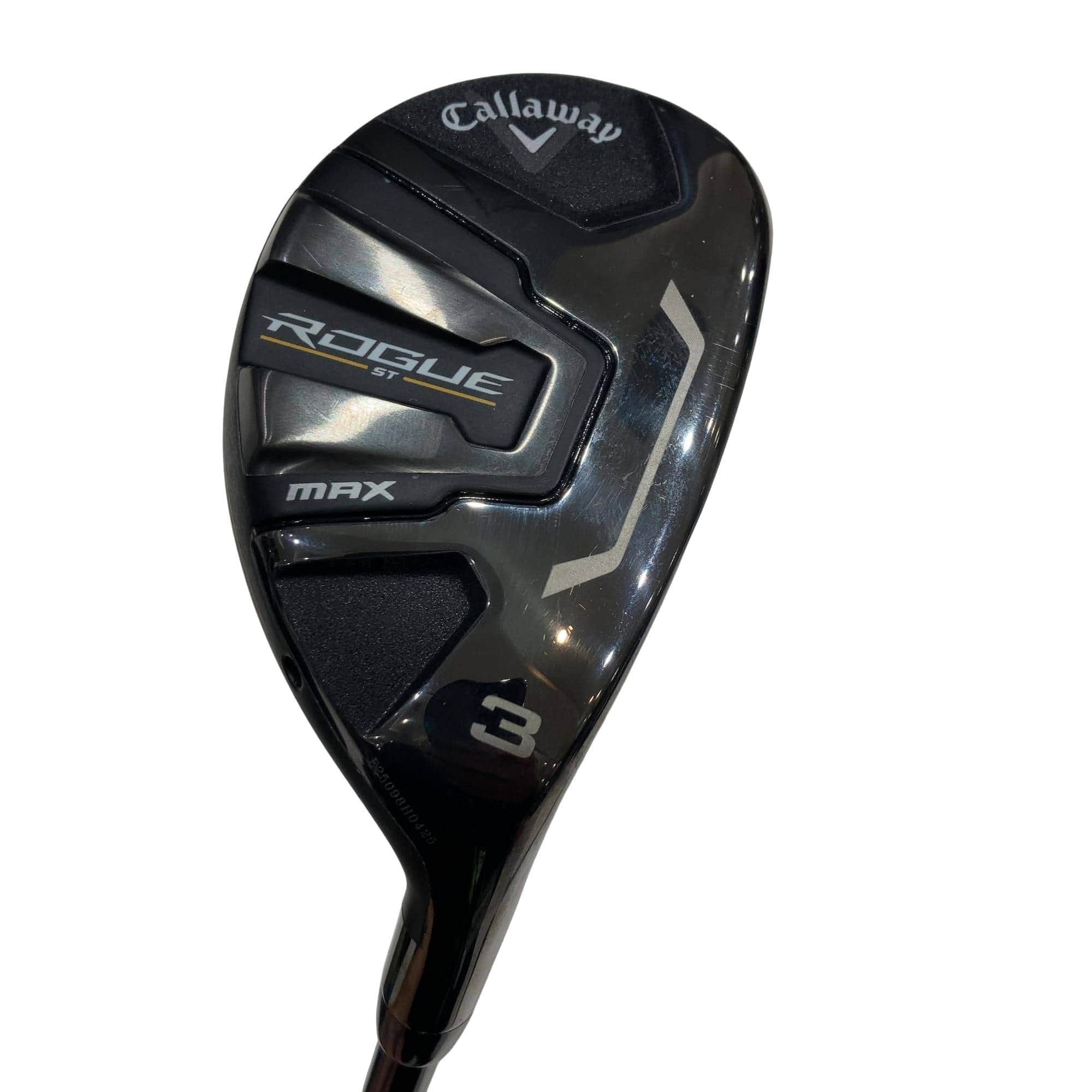 �q�n�f�t�d�@�r�s�@�l�`�w�@�t�R