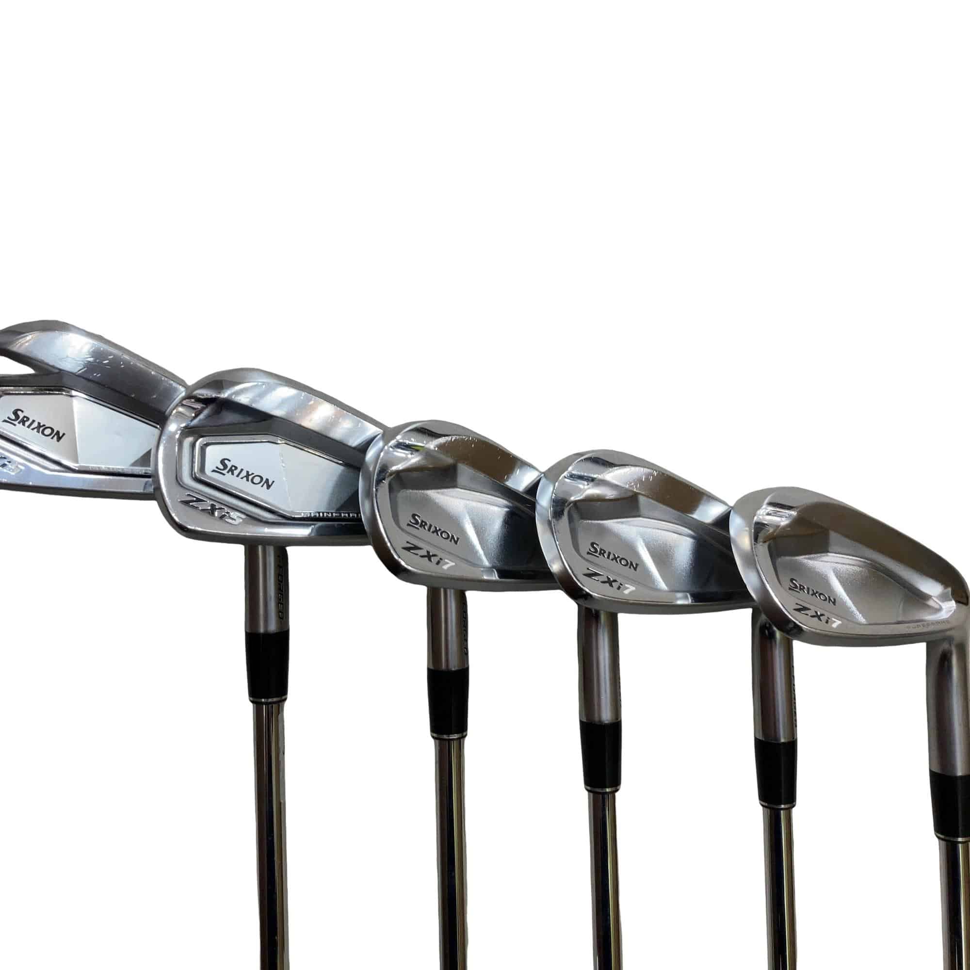 �r�q�h�w�n�m�@�y�w���T�@�U�r�i���{���F�T�{�Z�b�g�j