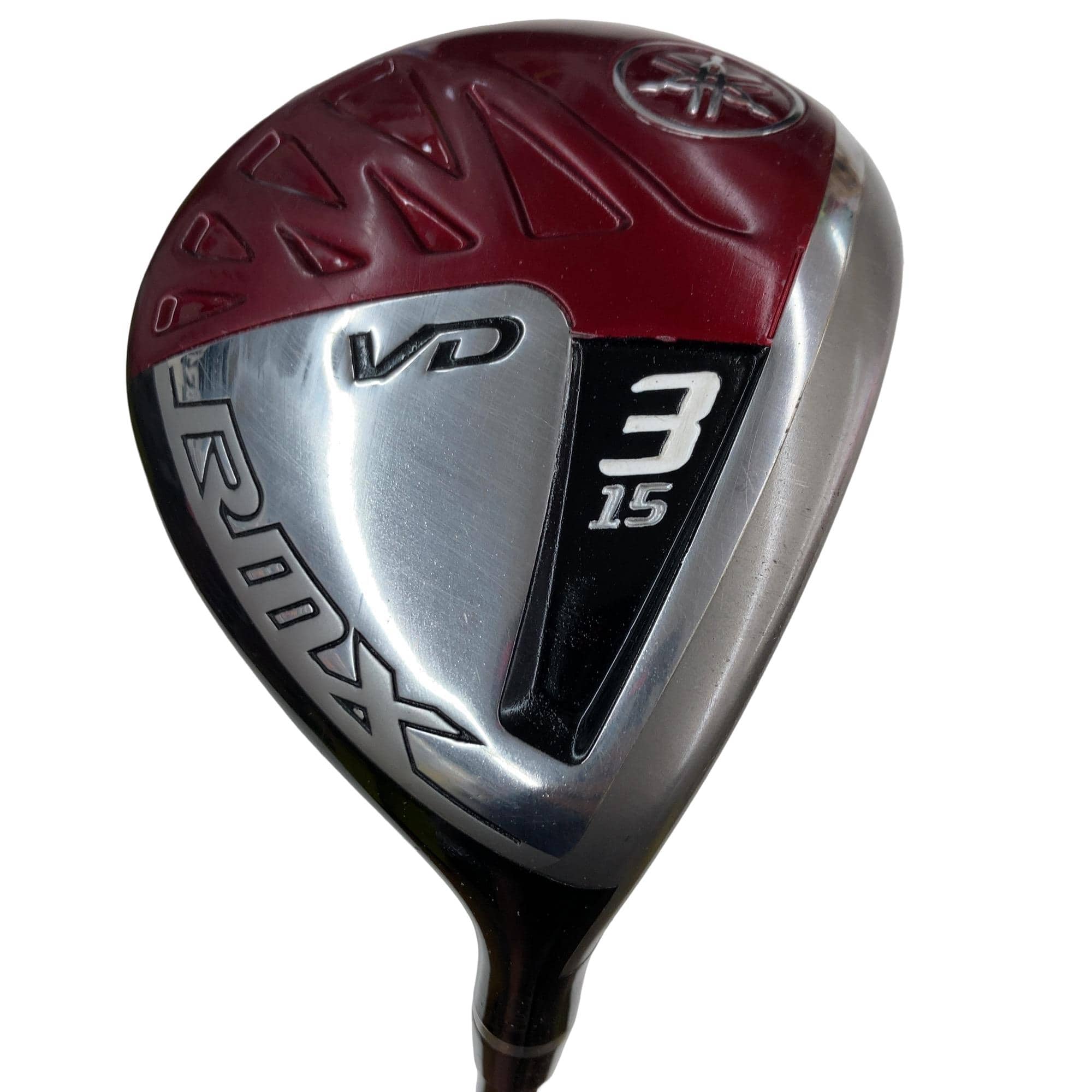 �q�l�w�@�u�c�@�R�v