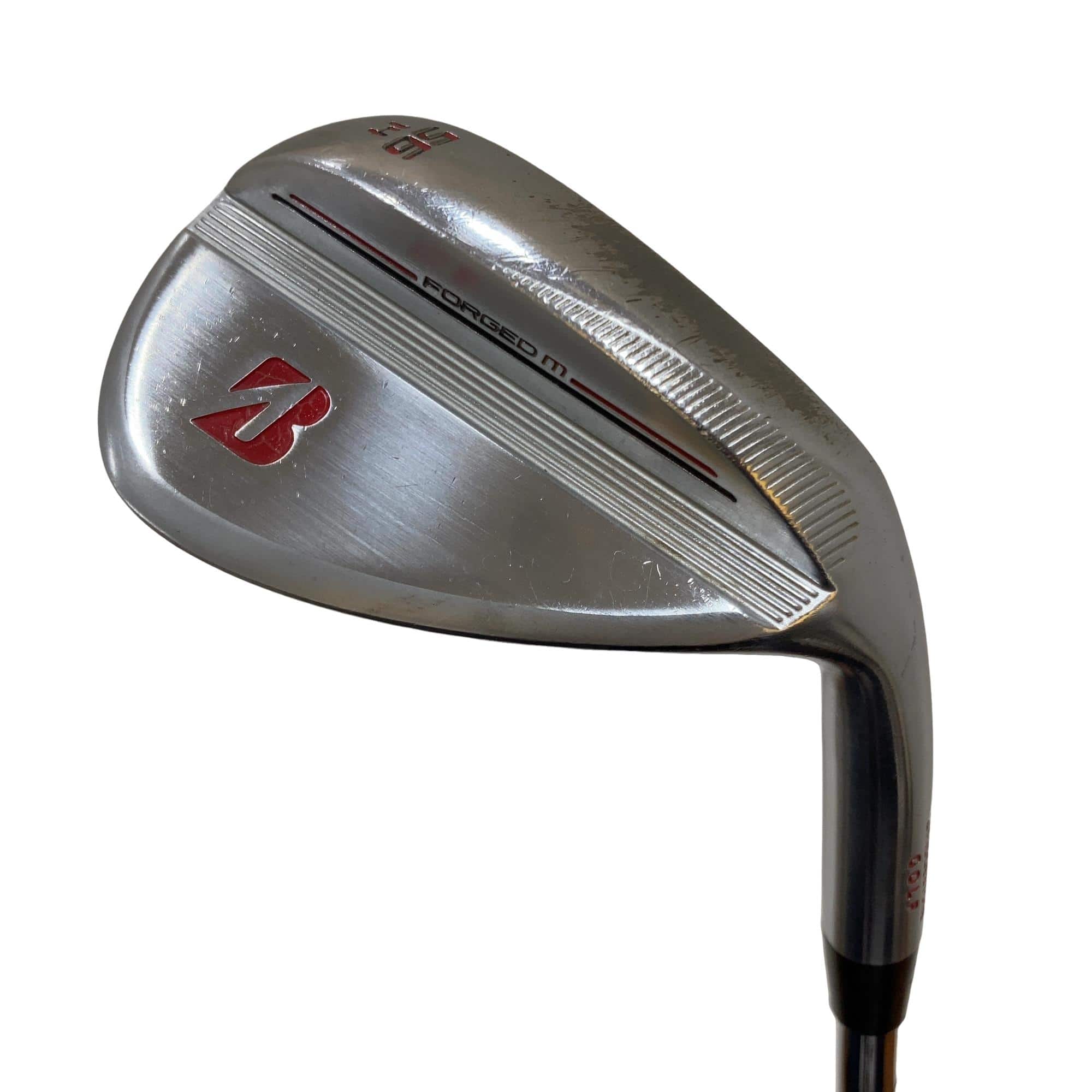 �a�q�h�c�f�d�r�s�n�m�d�@�e�n�q�f�d�c�@���i�V���o�[�j�@�T�U°�^�P�S°