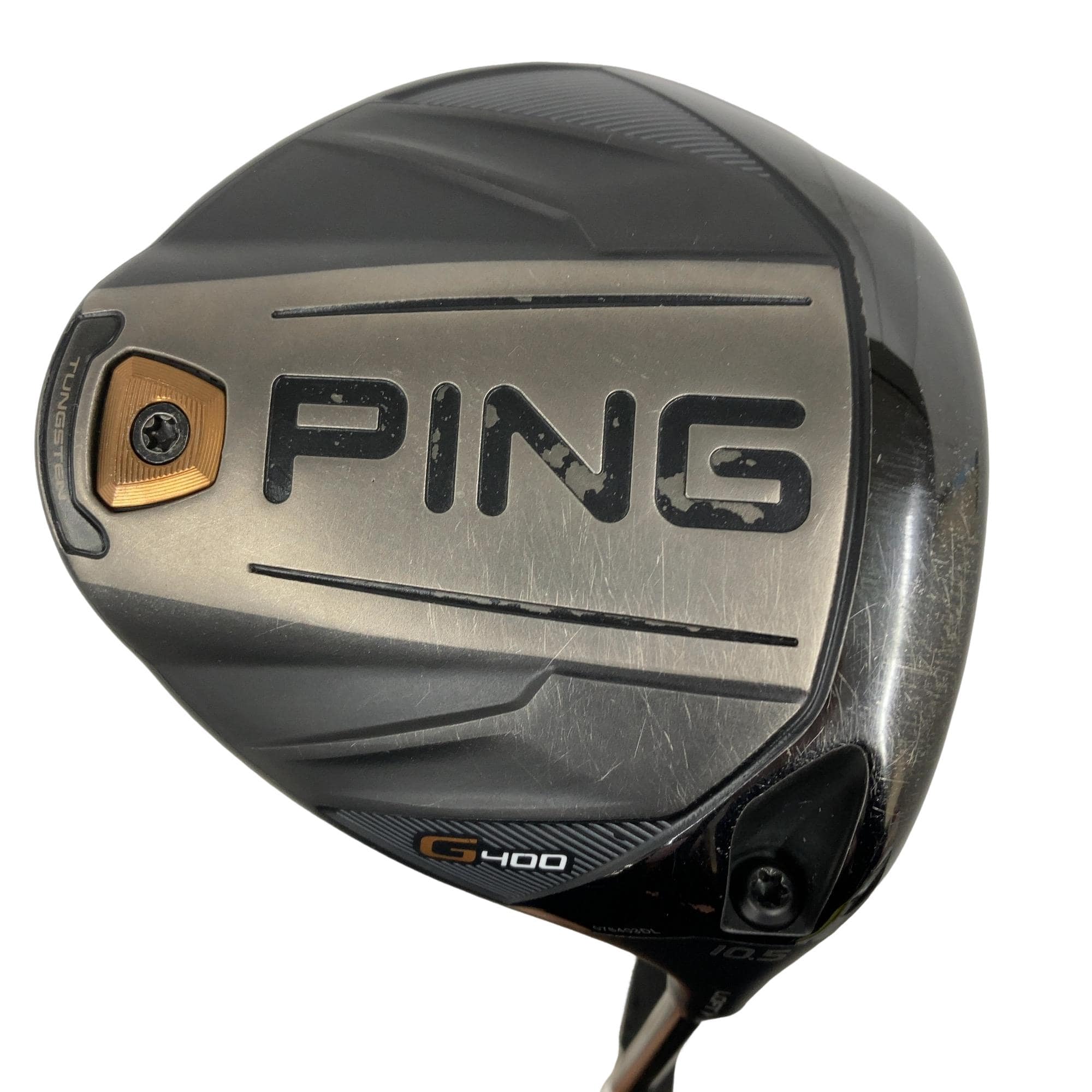 �f�S�O�O�@�P�O�D�T°