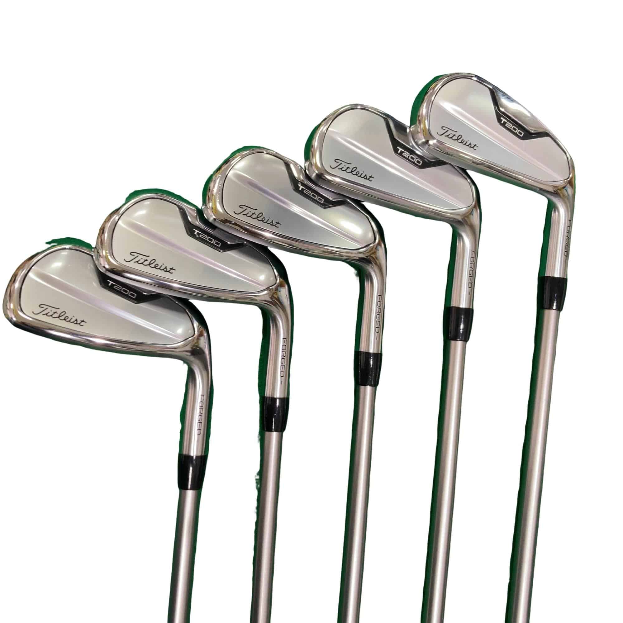 �s���������������@�s�Q�O�O�i�Q�O�Q�P�j�@�T�r�i���{���F�T�{�Z�b�g�j