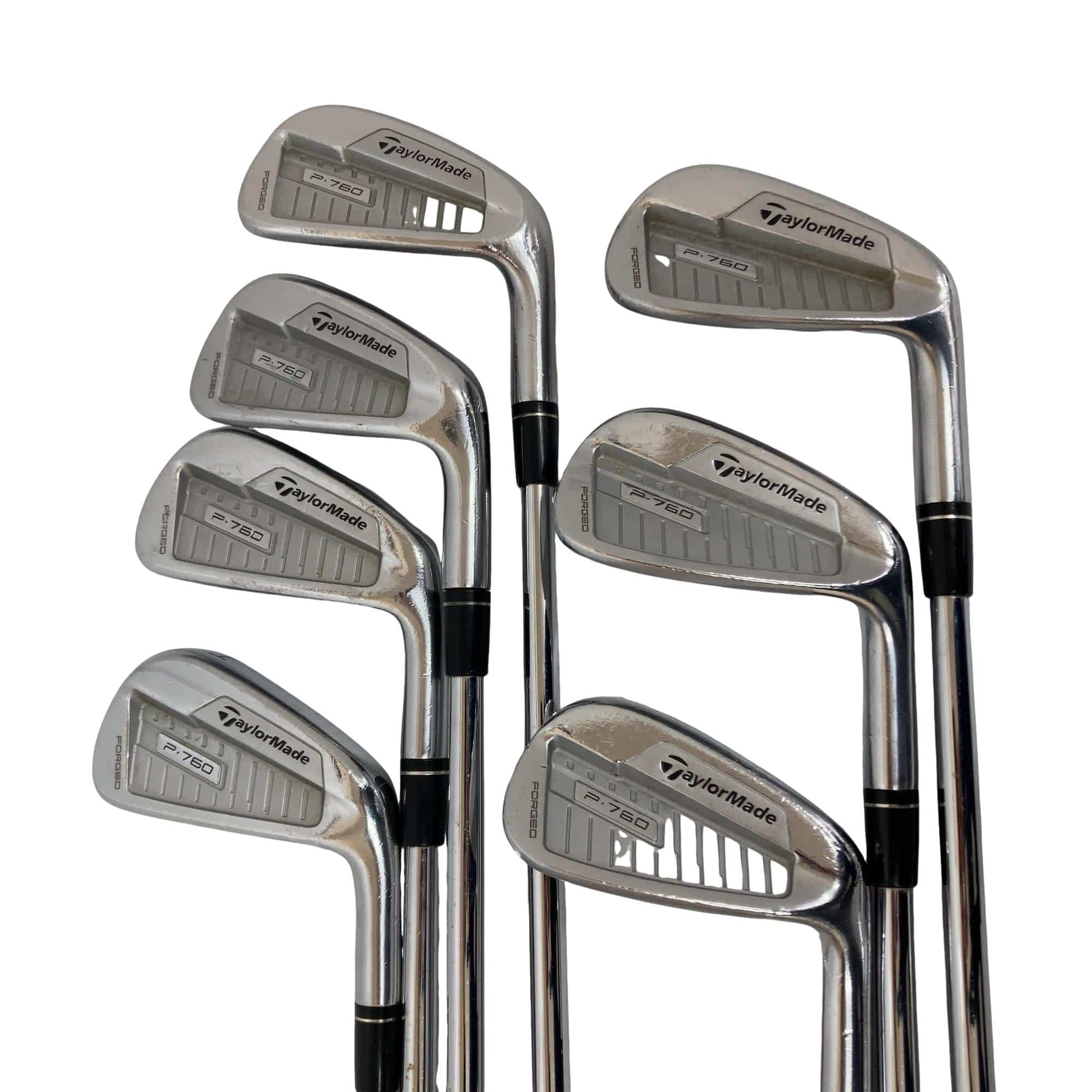 �s�����������@�l�������@�o�E�V�U�O�@�W�r�i���{���F�V�{�Z�b�g�j