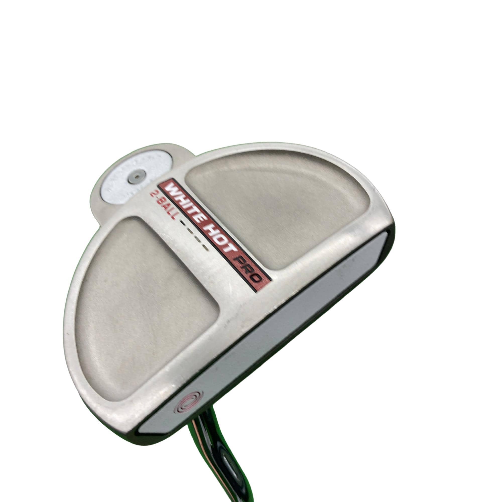 �v�g�h�s�d�@�g�n�s�@�o�q�n�@�Q�E�a�`�k�k�@�R�S�C���`