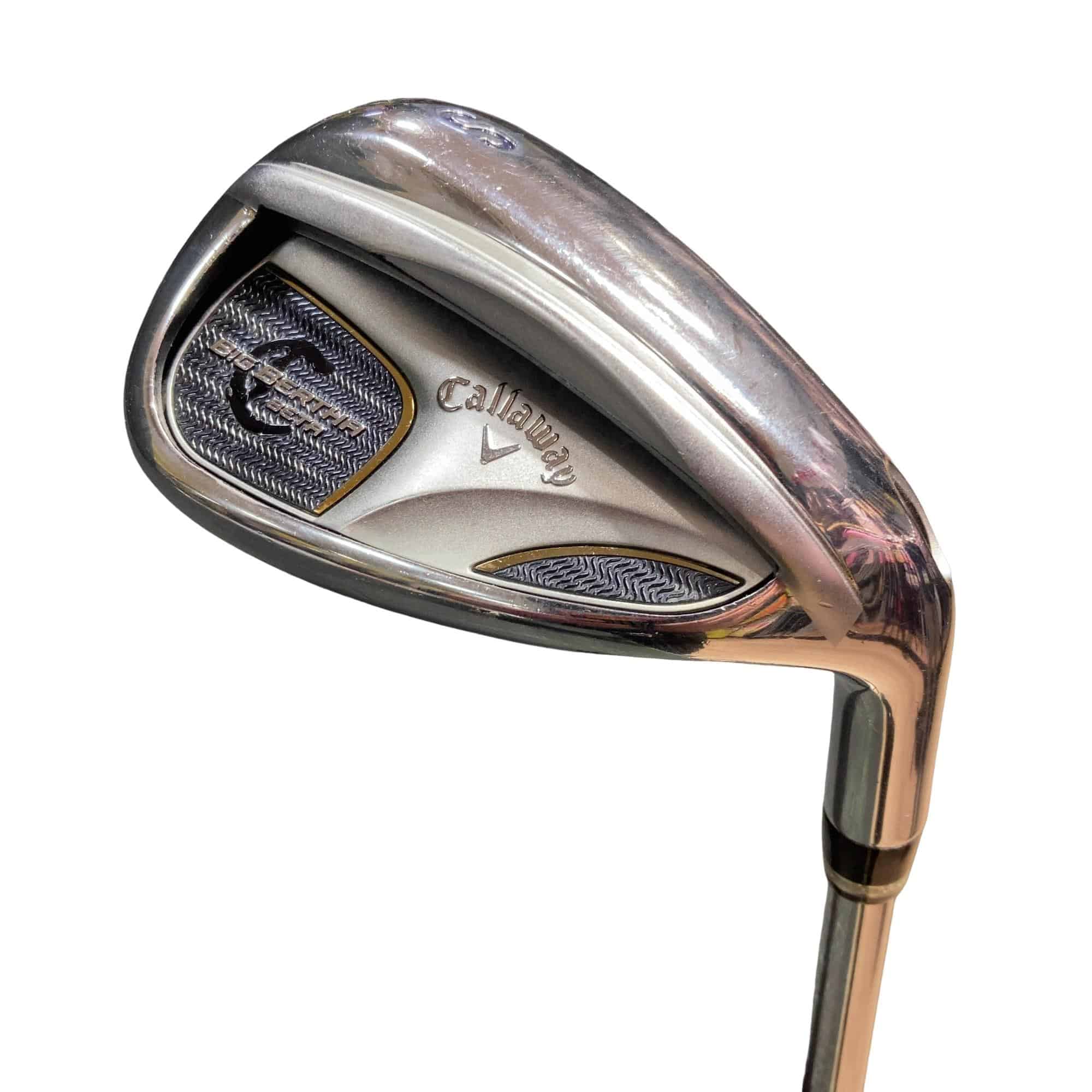 �a�h�f�@�a�d�q�s�g�`�i�Q�O�P�U�j�@�a�d�s�`�@�r�v