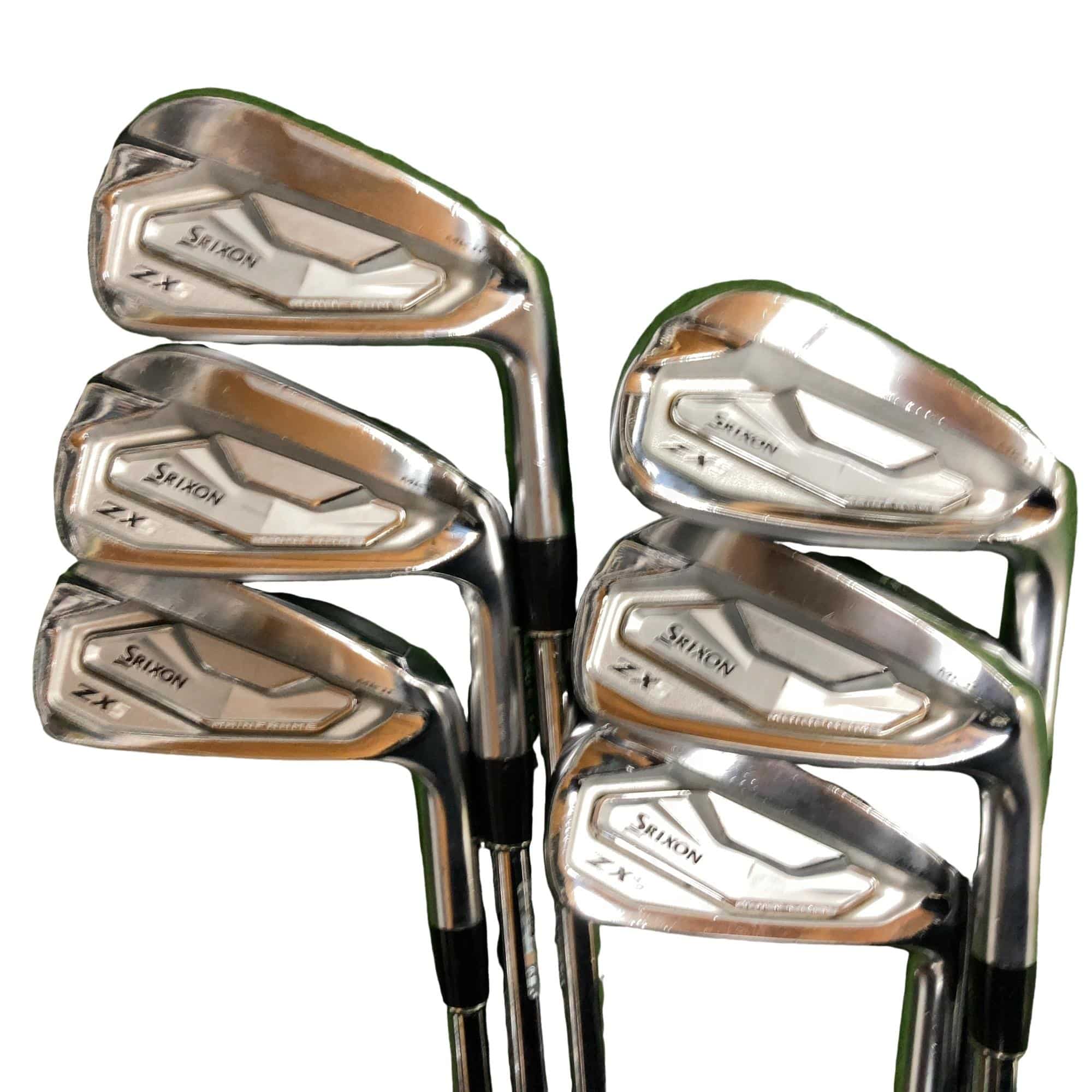 �r�q�h�w�n�m�@�y�w�T�@�l���@�h�h�@�U�r�i���{���F�U�{�Z�b�g�j