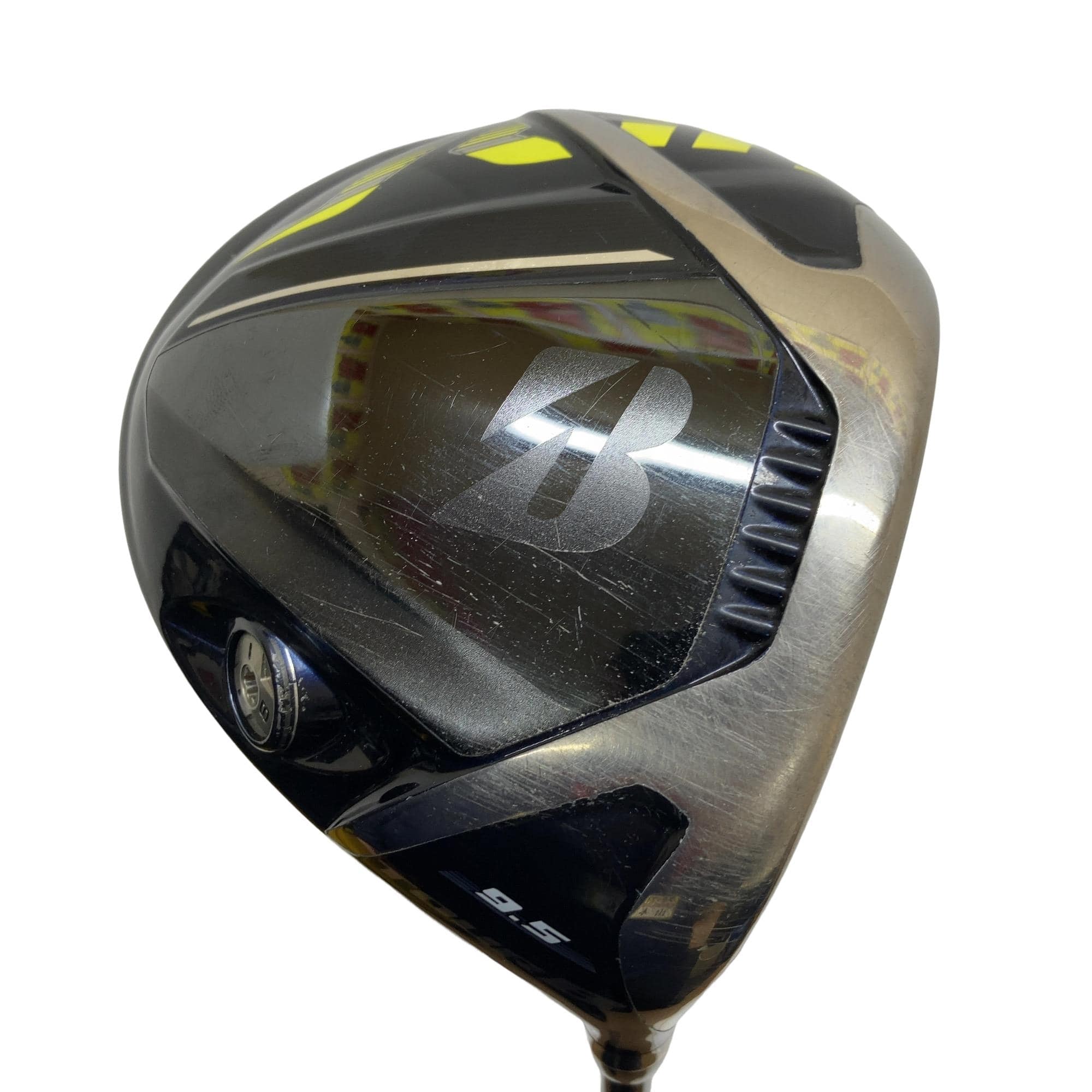 �s�n�t�q�@�a�@�i�f�q�@�@�X�D�T°