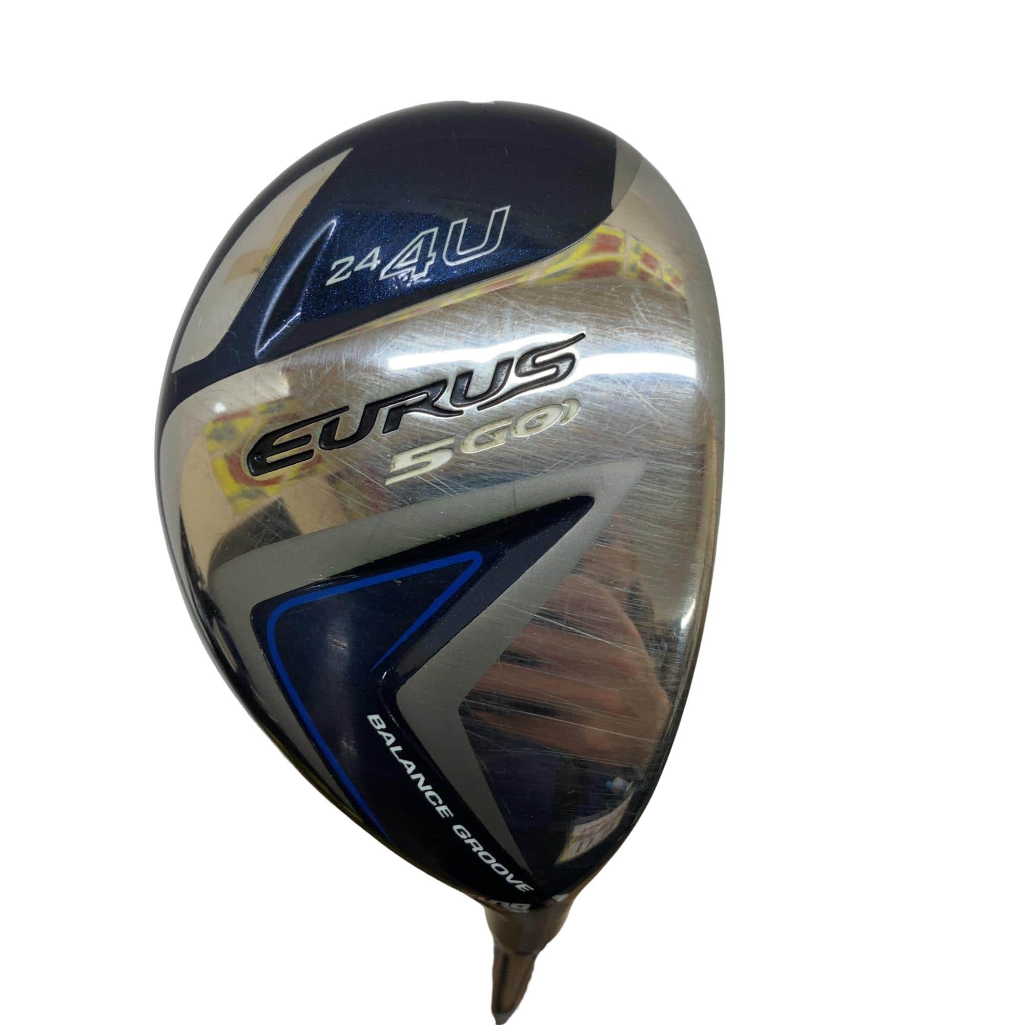 �d�t�q�t�r�@�T�f�n�@�t�S