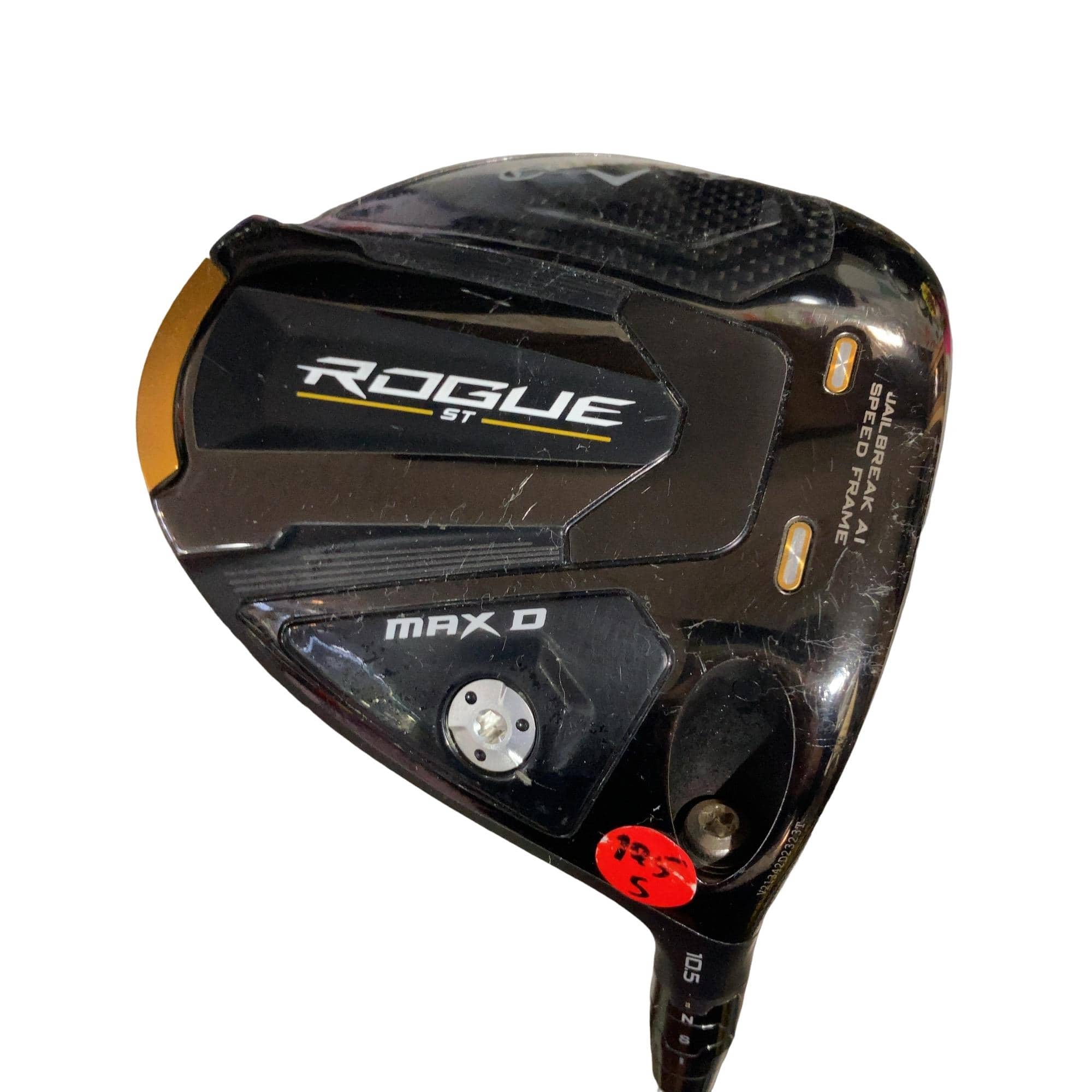 �q�n�f�t�d�@�r�s�@�l�`�w�@�c�@�P�O�D�T°