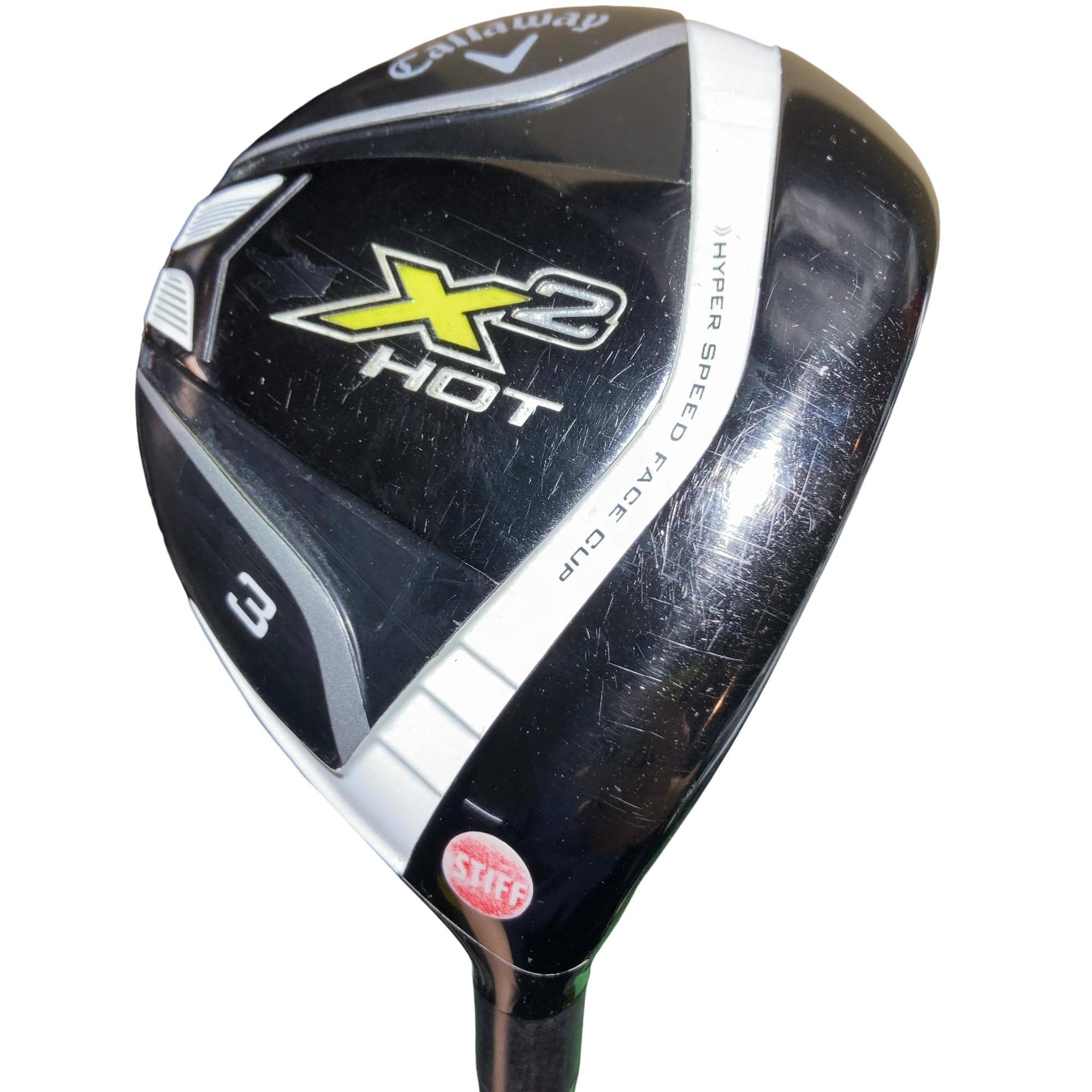 �w�Q�@�g�n�s�@�@�R�v