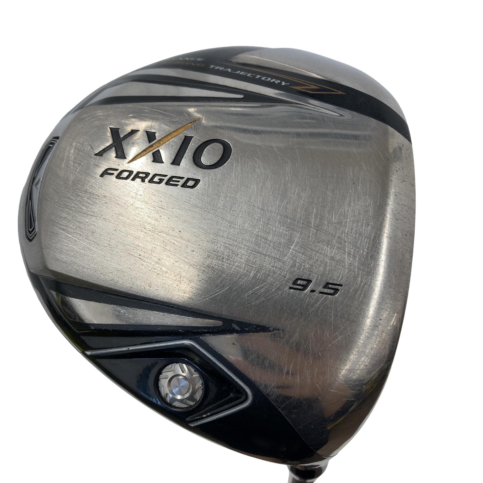 �w�w�h�n�@�e�n�q�f�d�c�i�Q�O�P�P�j�@�@�X�D�T°