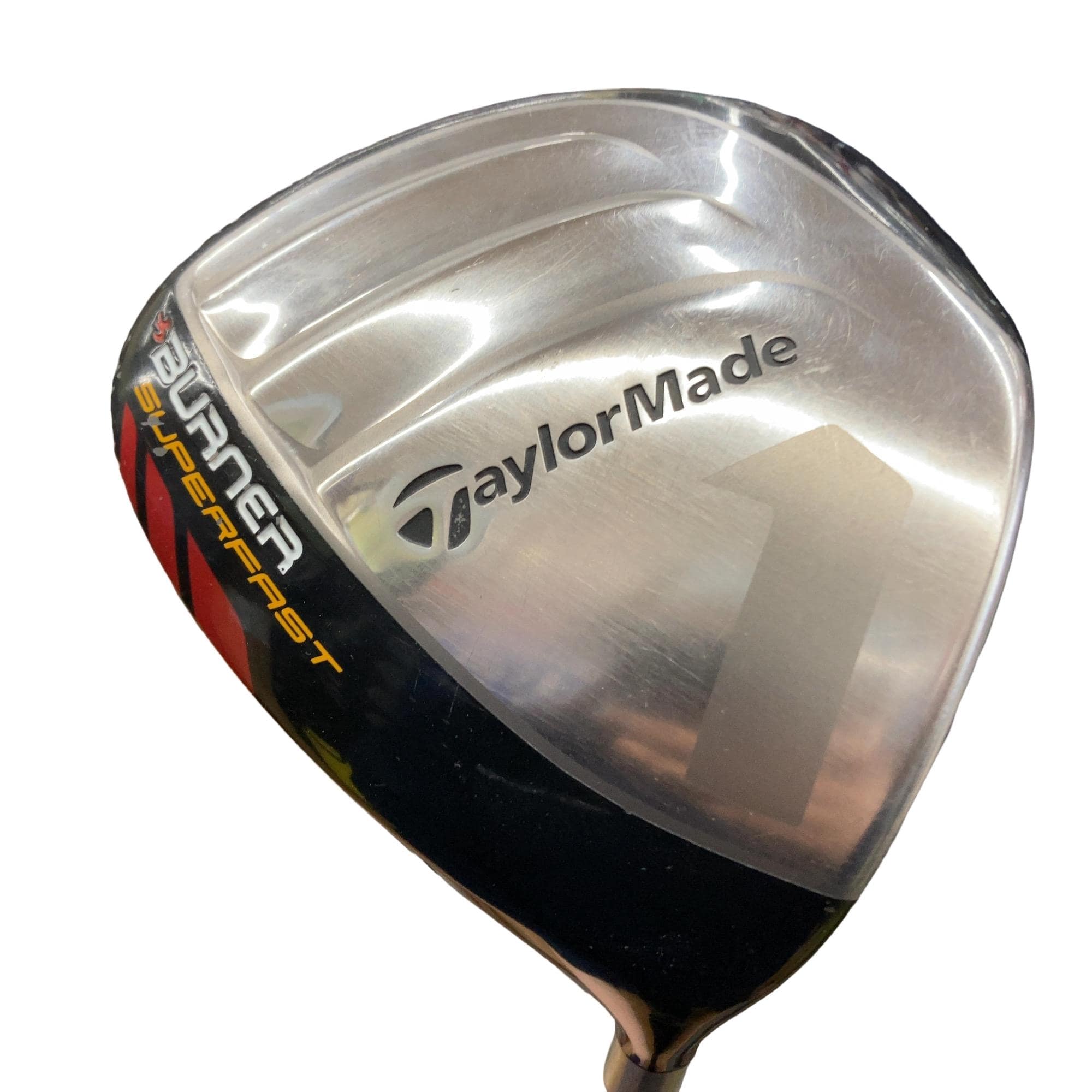 �a�t�q�m�d�q�@�r�t�o�d�q�@�e�`�r�s�@�P�O�D�T°�@�t�r�`