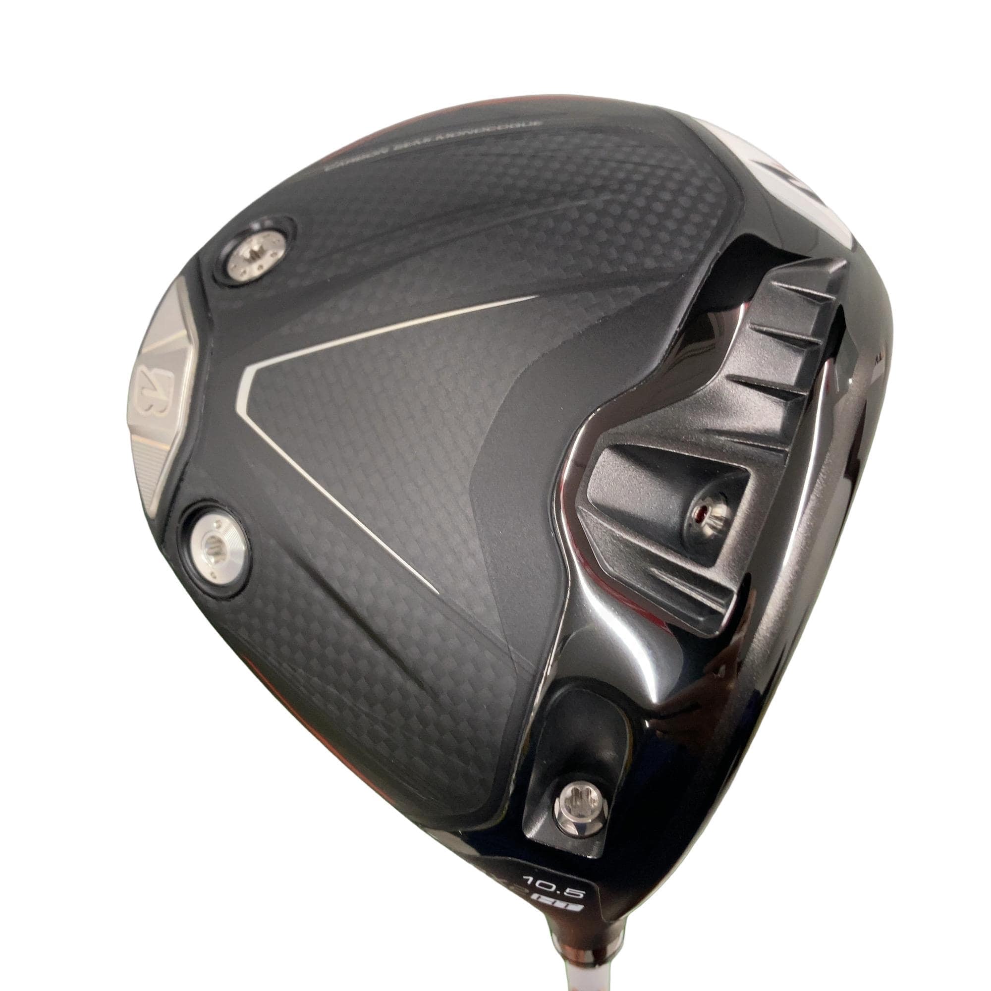 �a�q�h�c�f�d�r�s�n�m�d�@�a�w�Q�@�g�s�@�P�O�D�T°