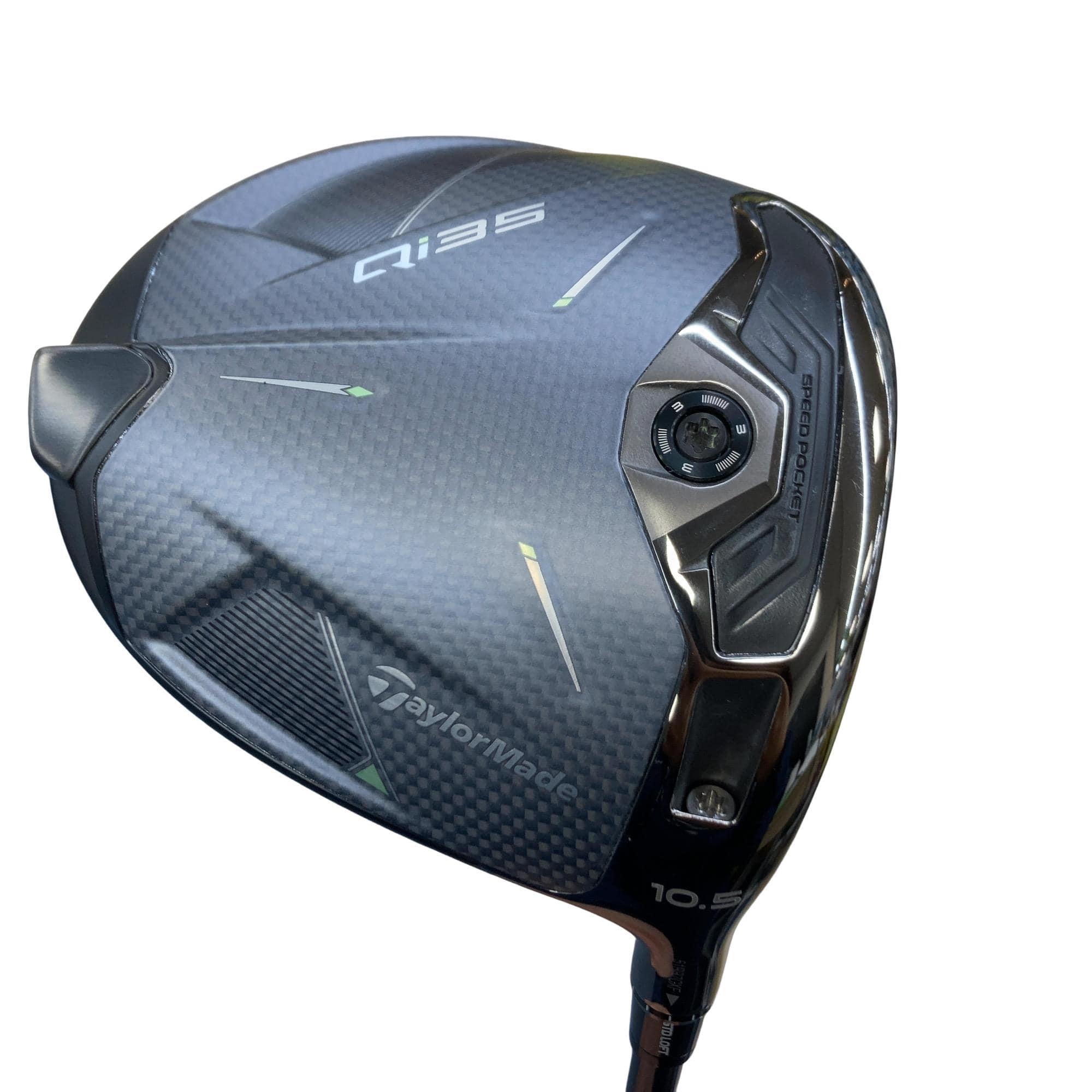 �p���R�T�@�P�O�D�T°