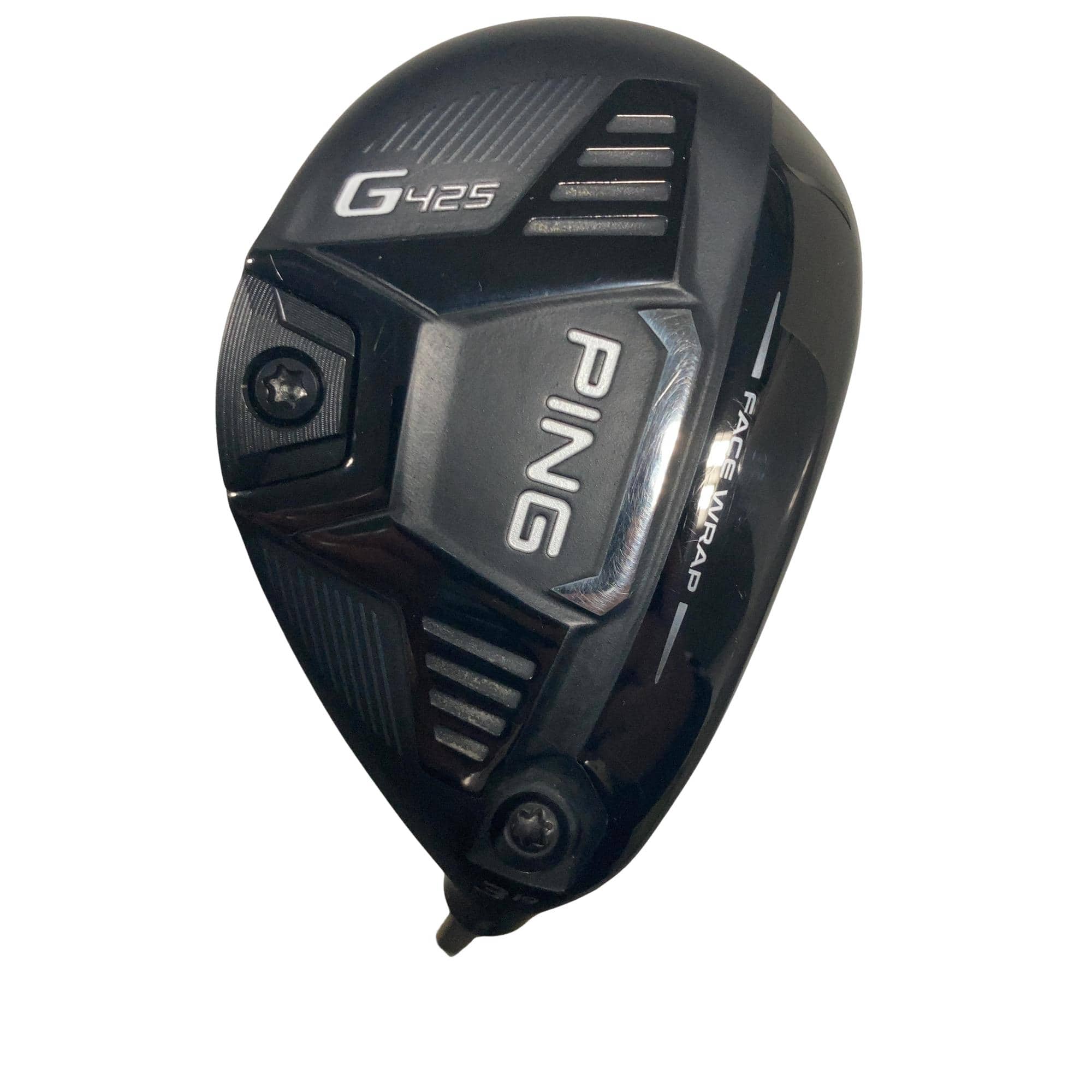 �f�S�Q�T�@�t�R�i�A�[�R�X�����j