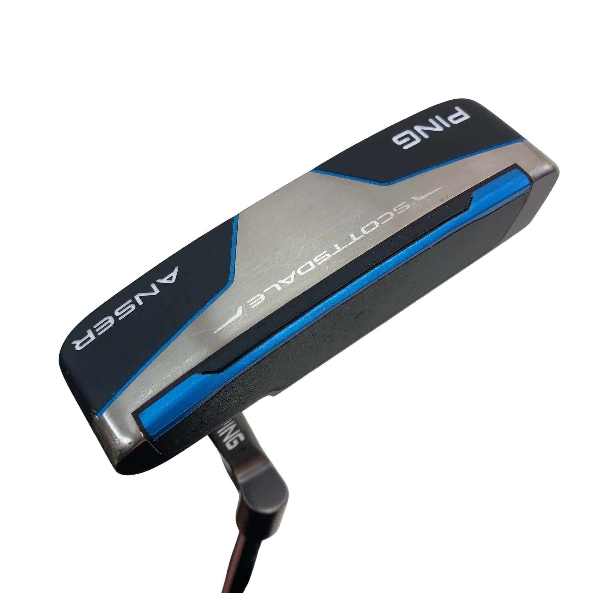 �r�������������������@�`�m�r�d�q�@�Q�c�i�Q�O�Q�T�j�@�R�S�C���`�i�r�r�@�s�n�t�q�@�Q�D�O�j