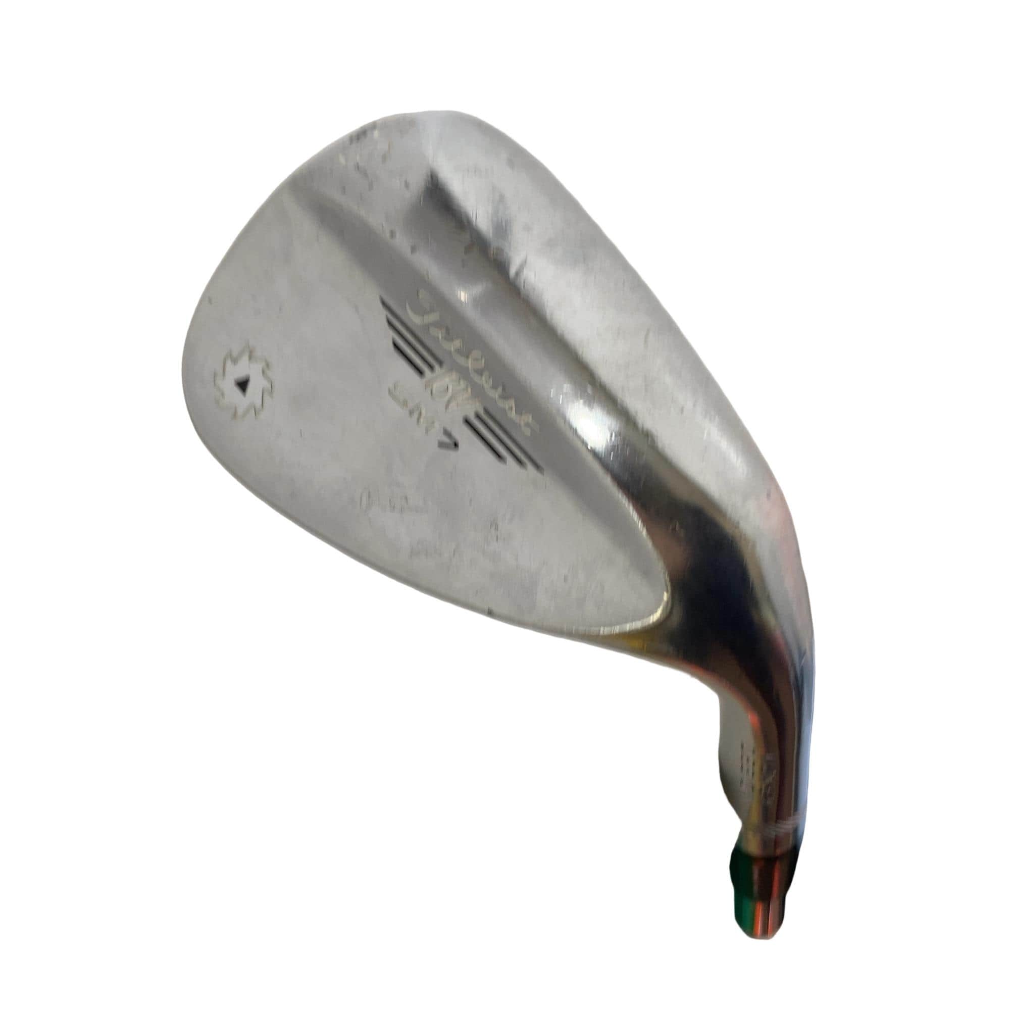 �u�n�j�d�x�@�r�o�h�m�@�l�h�k�k�d�c�@�r�l�V�@�c�A�[�N�����@�T�U°�^�O�W°�l