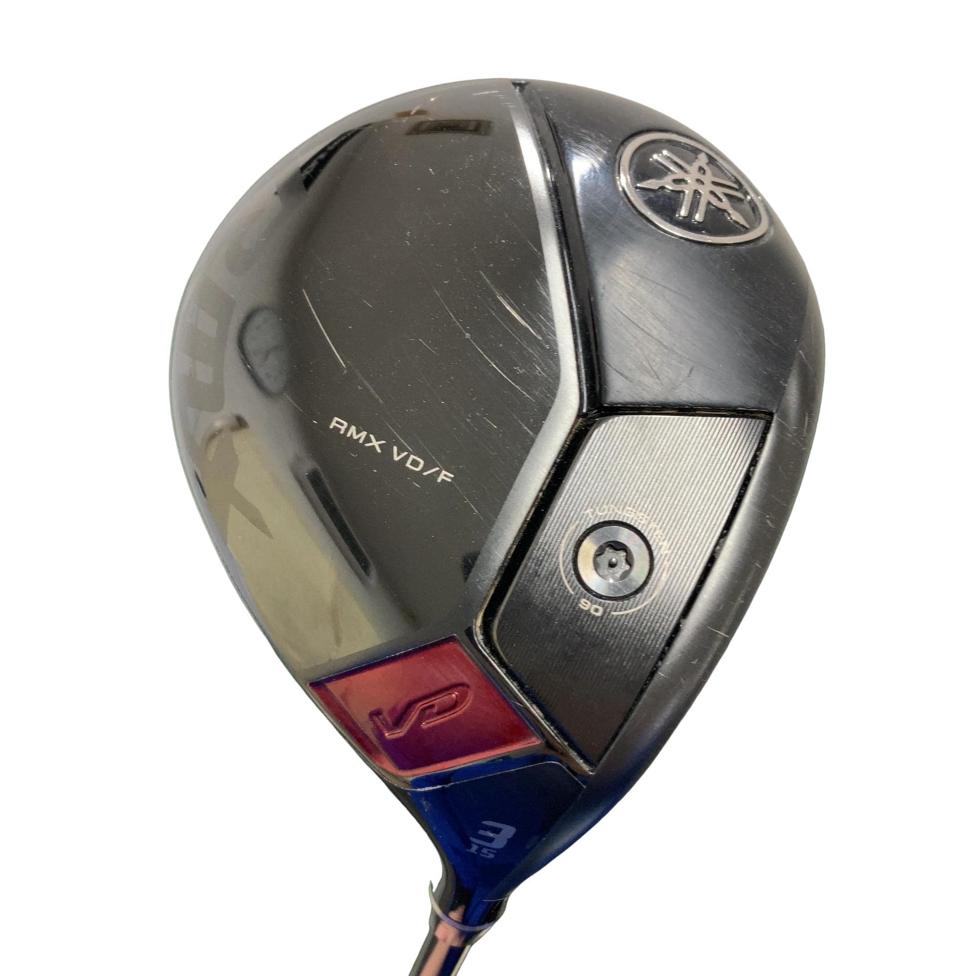 �q�l�w�@�u�c�i�Q�O�Q�S�j�@�R�v