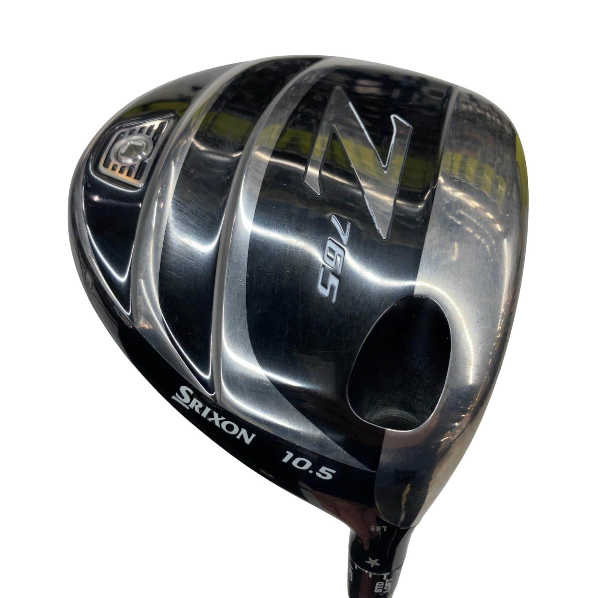 �r�q�h�w�n�m�@�y�V�U�T�@�P�O�D�T°