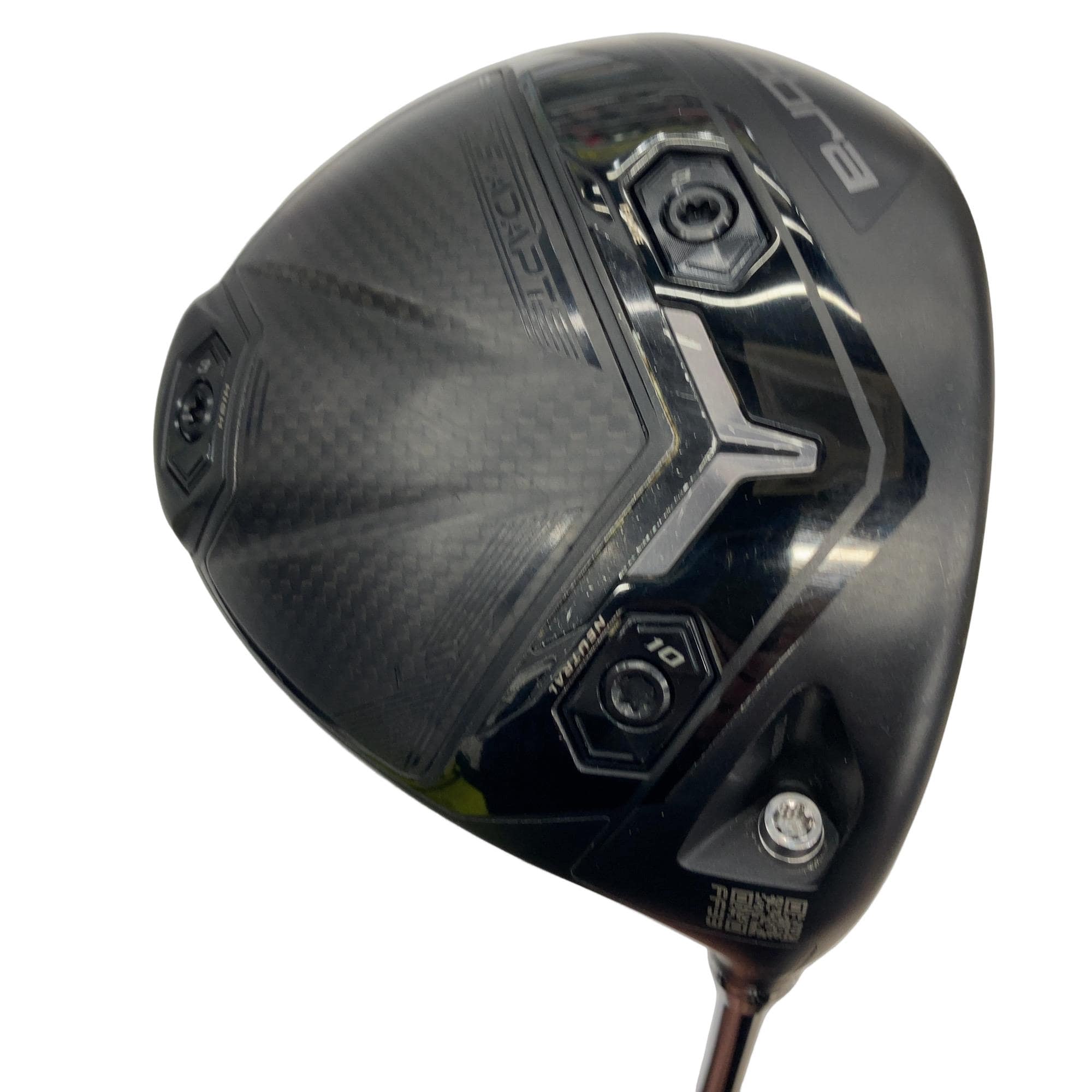 �����������@�c�r�|�`�c�`�o�s�@�k�r�@�@�X°