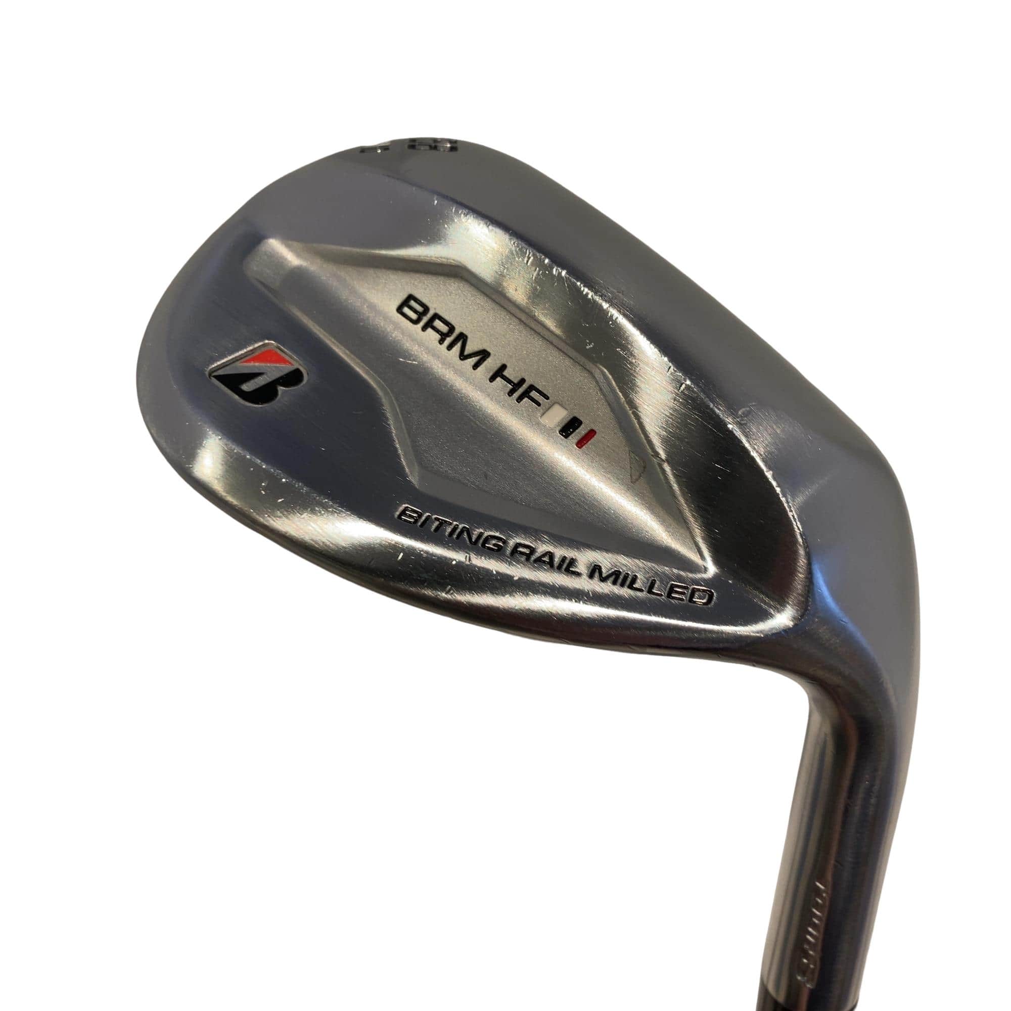 �s�n�t�q�@�a�@�a�q�l�@�g�e�@�T�W°�^�P�O°