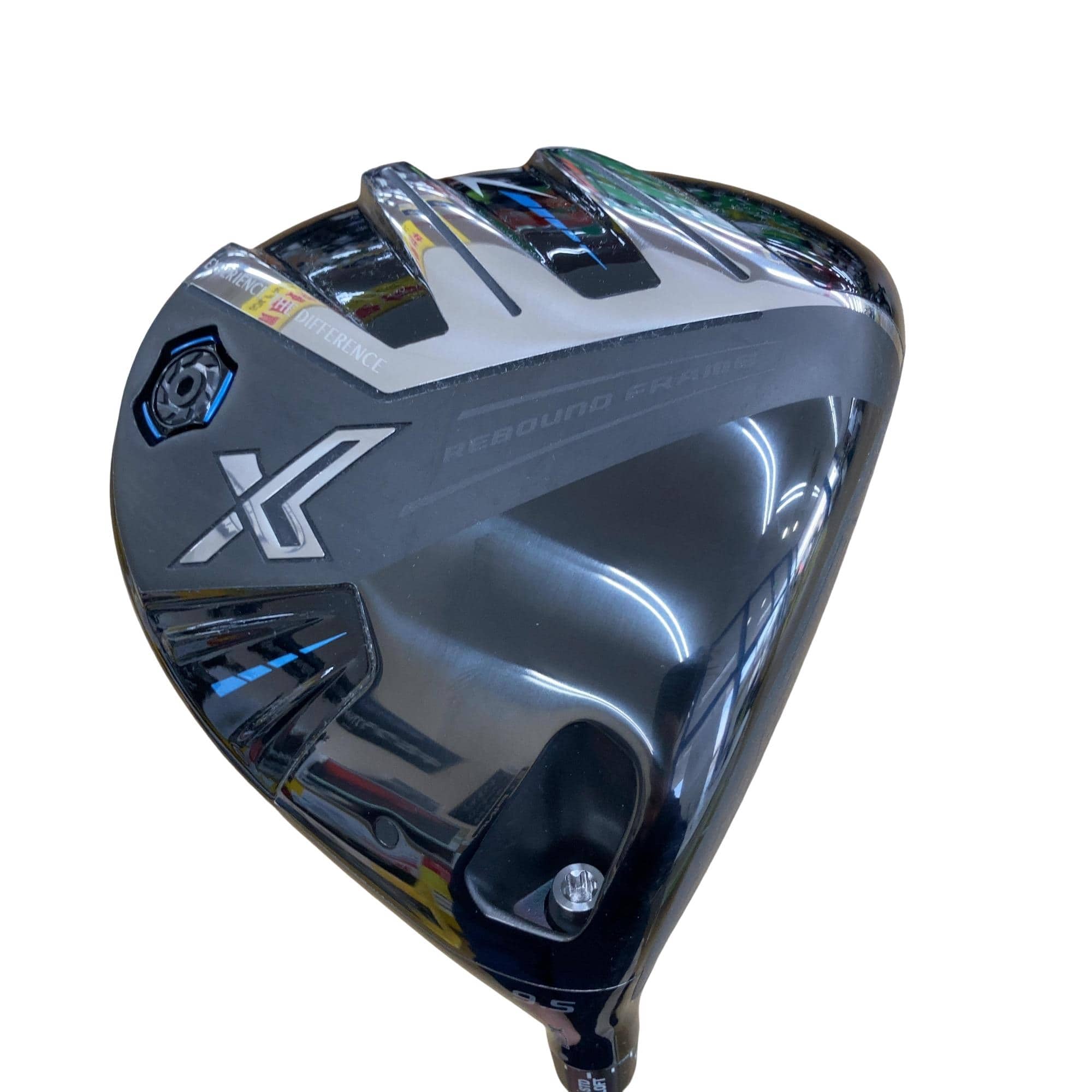 �w�w�h�n�i�Q�O�Q�S�j�@�������@�@�X�D�T°