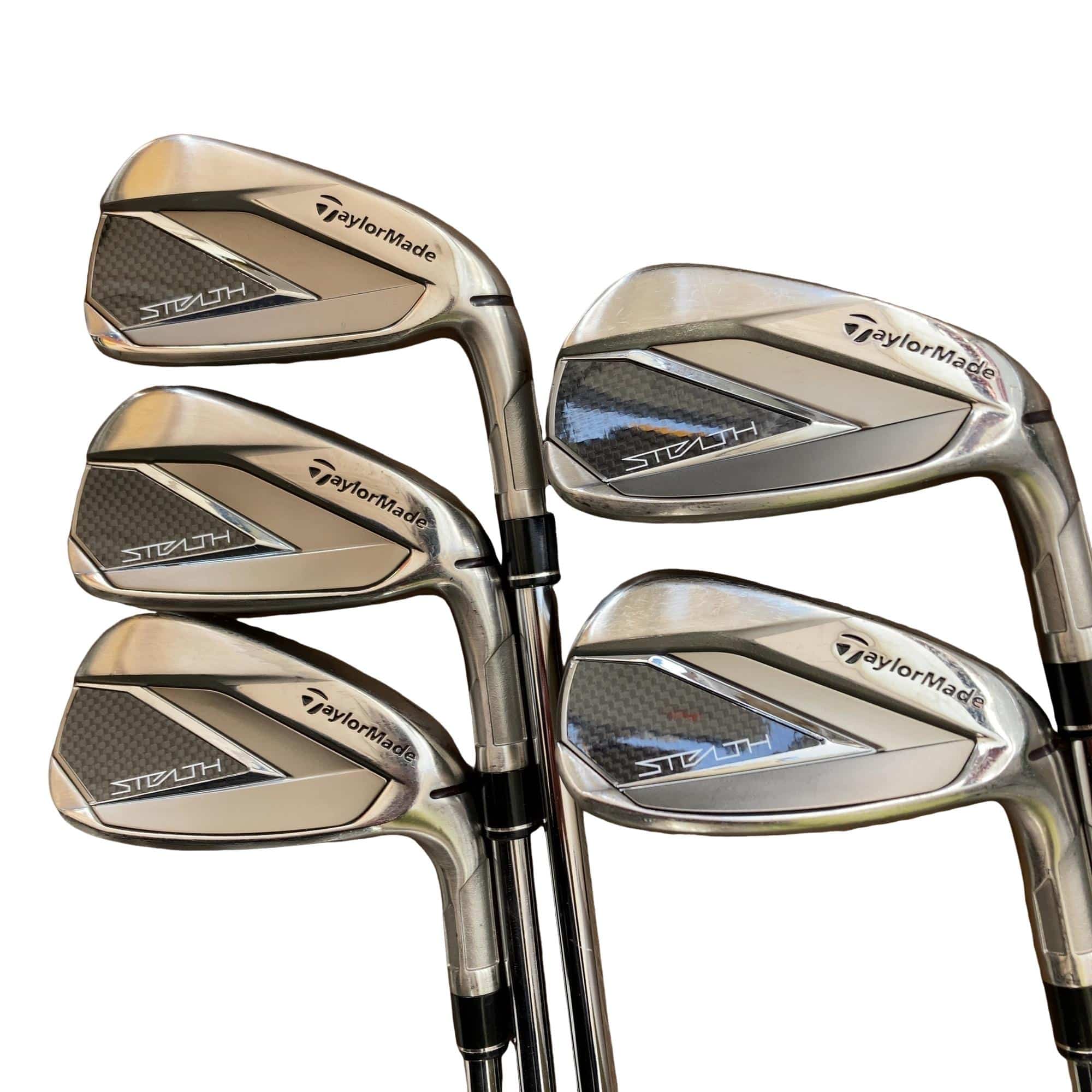 �r�s�d�`�k�s�g�@�@�T�r�i���{���F�T�{�Z�b�g�j