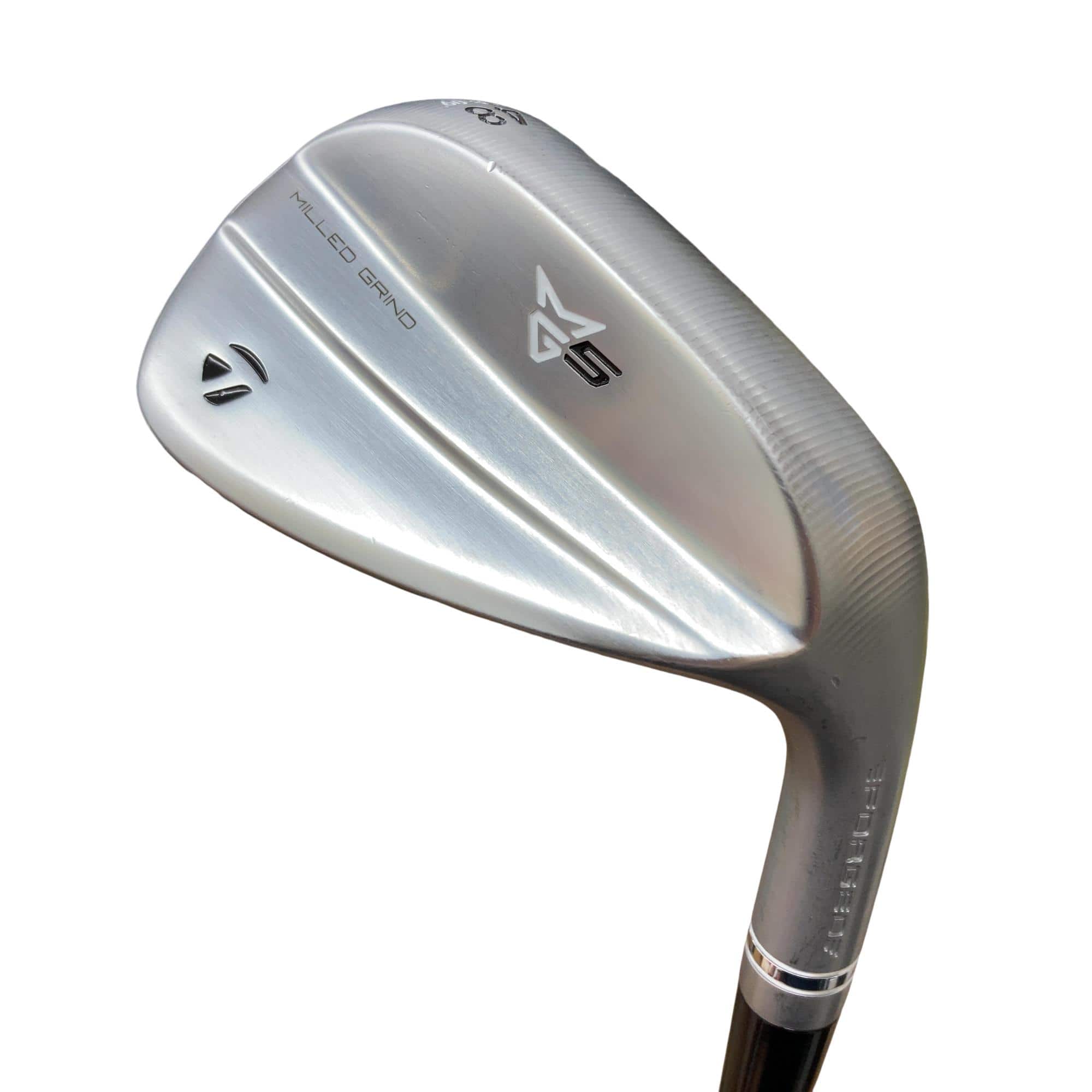 �s�����������@�l�������@�l�h�k�k�d�c�@�f�q�h�m�c�@�T�@�S�W°�^�O�X°�r�a