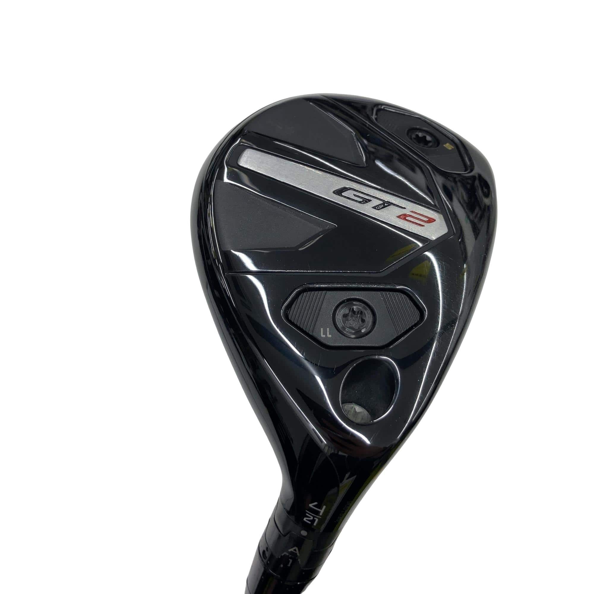 �f�s�Q�@�Q�P°