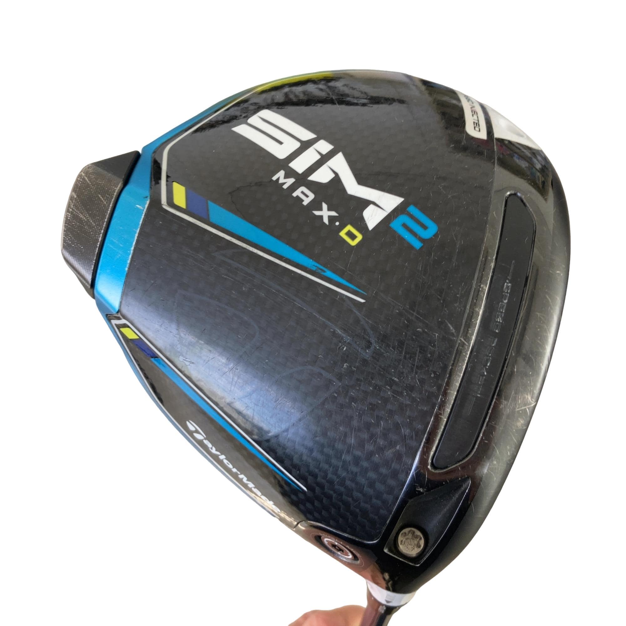 �r�h�l�Q�@�l�`�w�|�c�@�@�X°