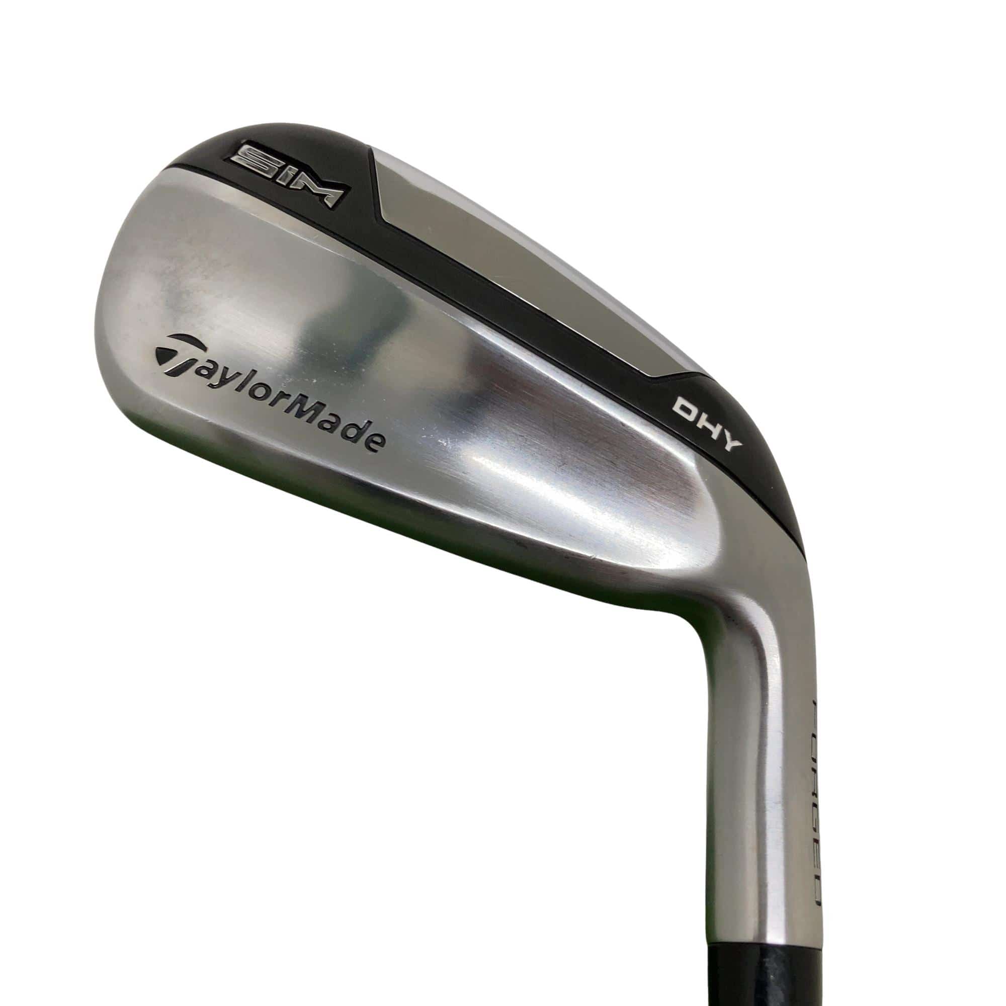 �r�h�l�@�c�g�x�@�t�R