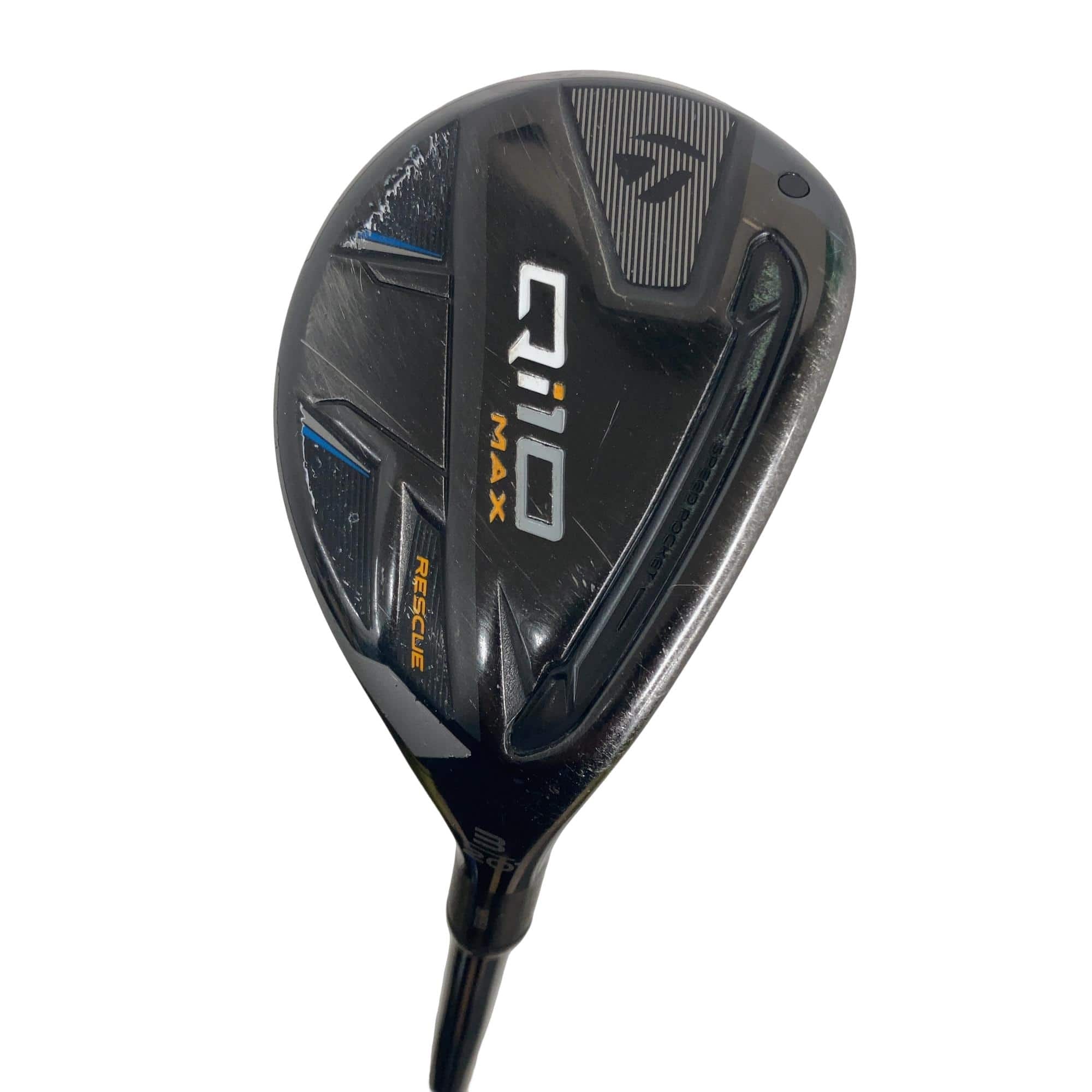 �p���P�O�@�l�`�w�@�t�R