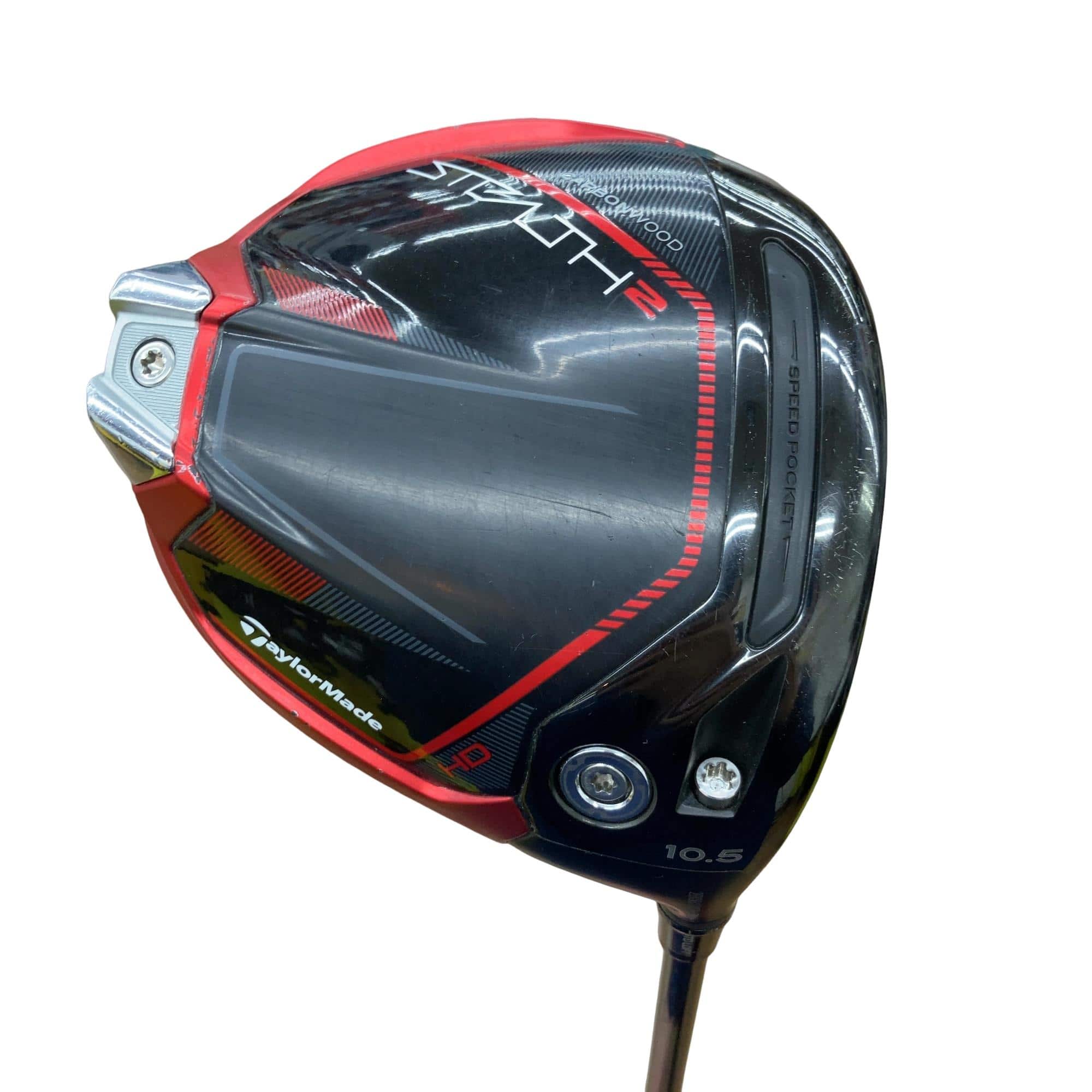 �r�s�d�`�k�s�g�Q�@�g�c�@�P�O�D�T°