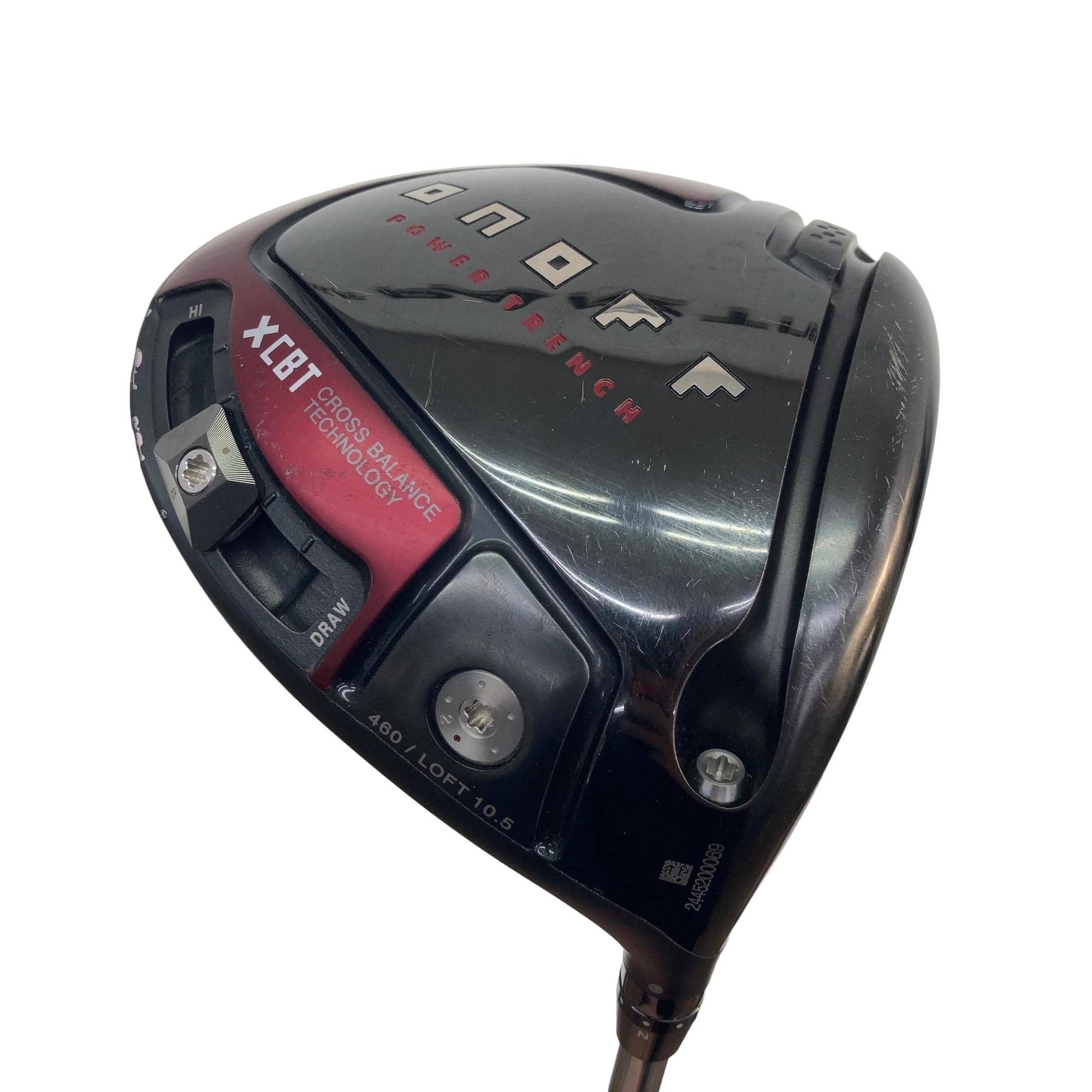 �n�m�n�e�e�i�Q�O�Q�S�j�@�`�j�`�@�P�O�D�T°