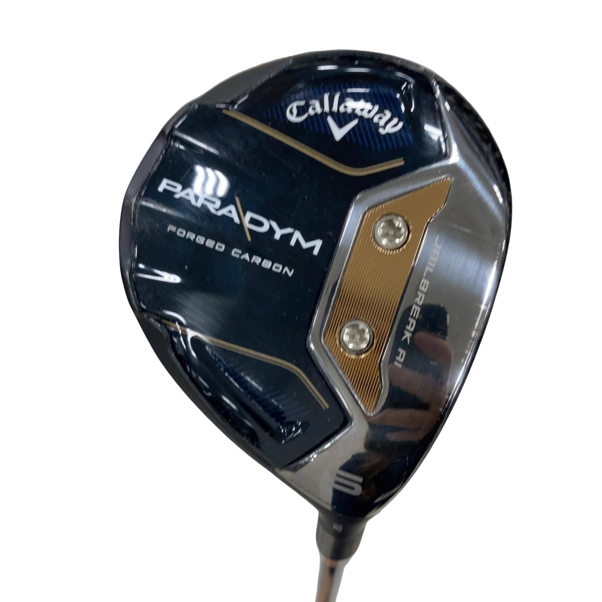 �o�`�q�`�c�x�l�@�@�T�v