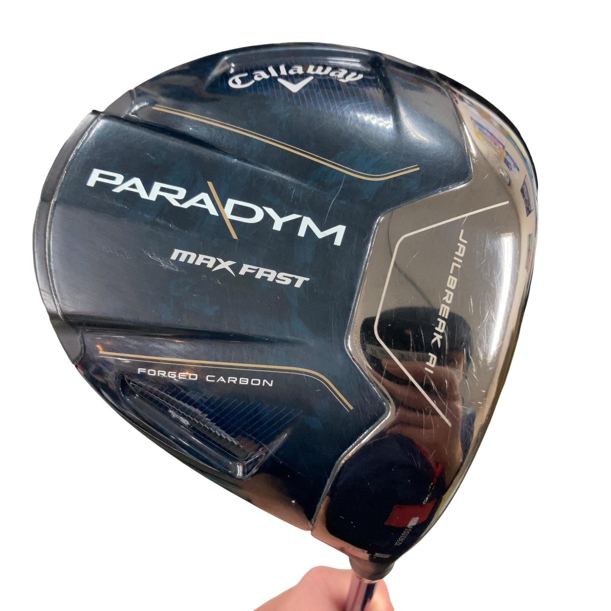 �o�`�q�`�c�x�l�@�l�`�w�@�e�`�r�s�@�P�O�D�T°