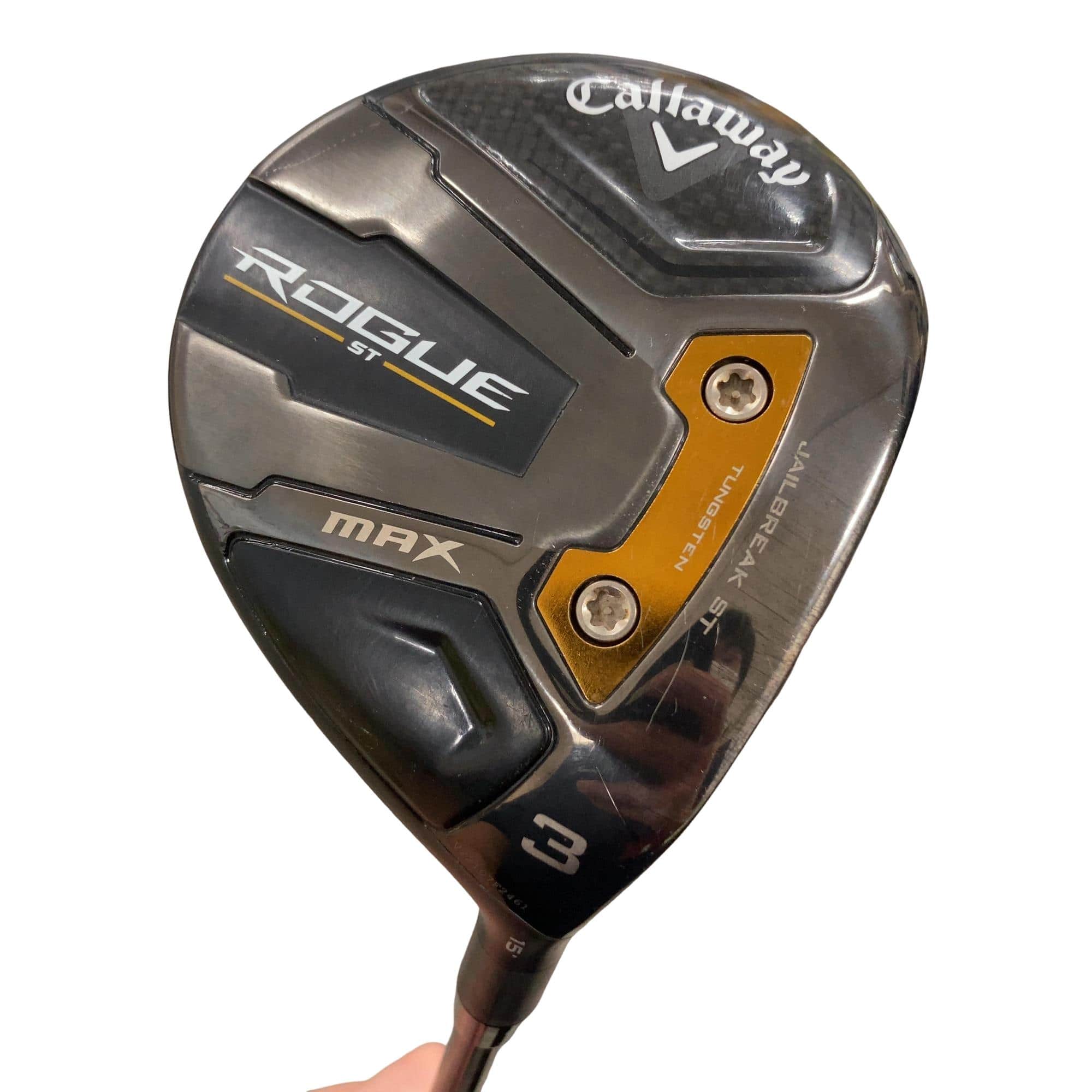 �q�n�f�t�d�@�r�s�@�l�`�w�@�@�R�v