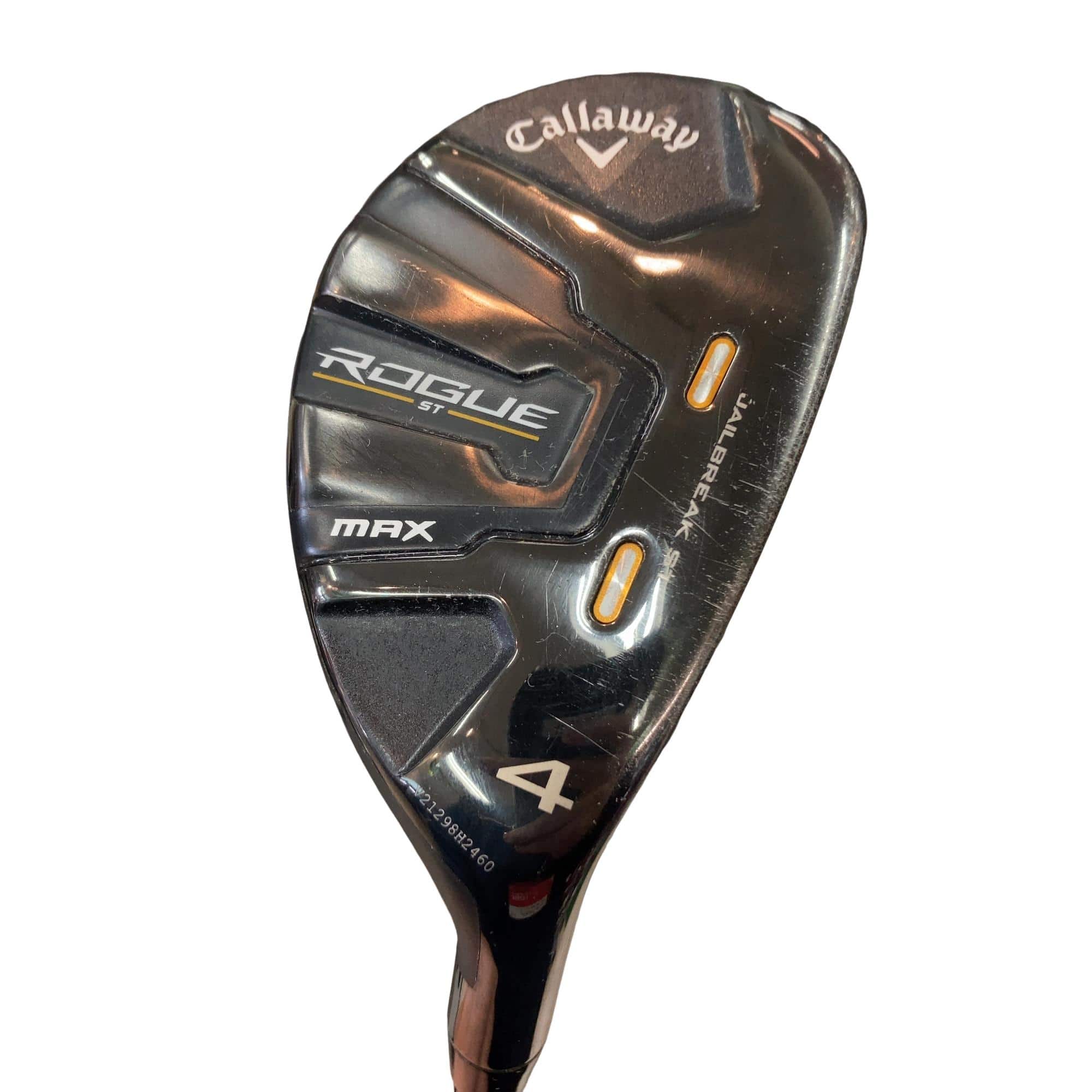 �q�n�f�t�d�@�r�s�@�l�`�w�@�t�S