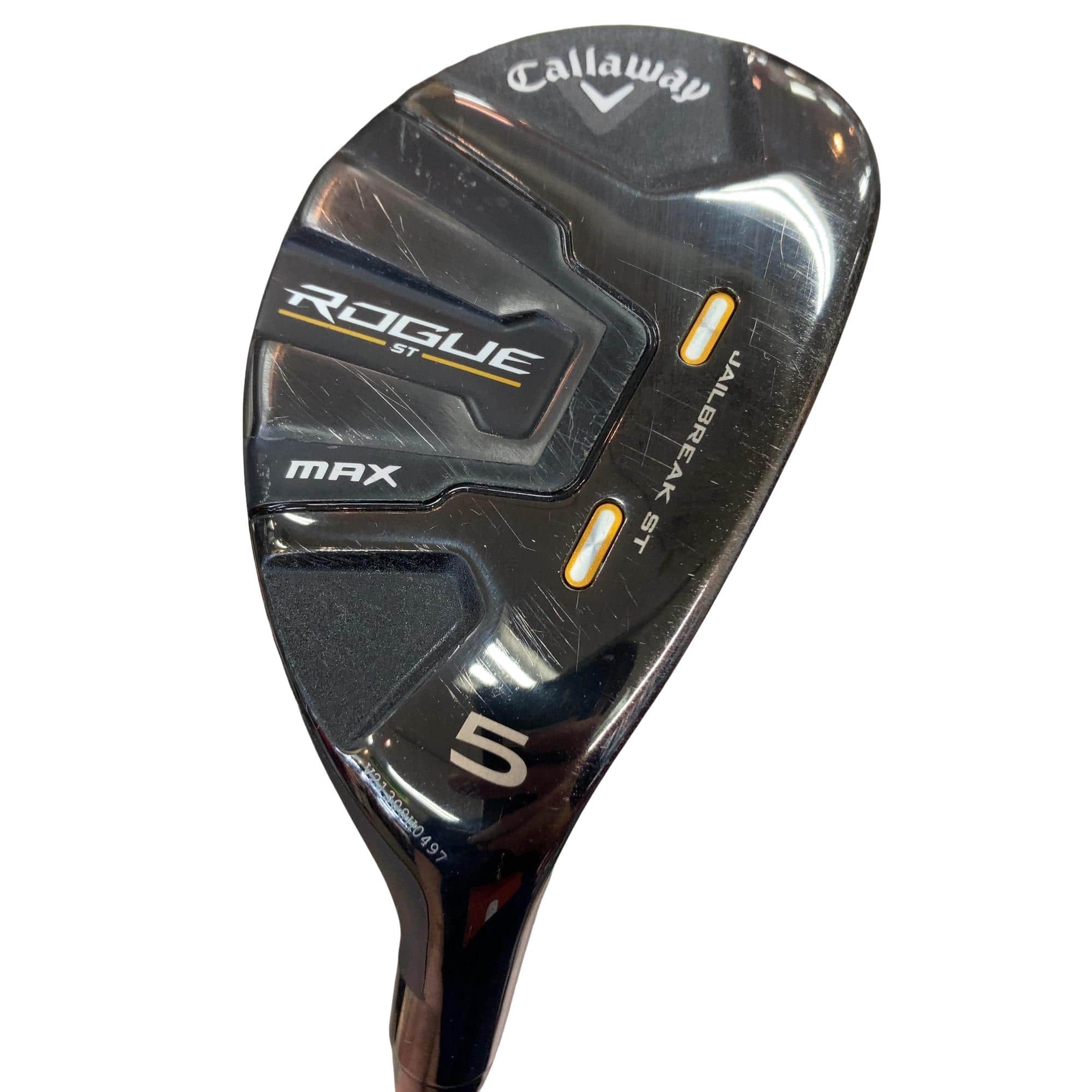 �q�n�f�t�d�@�r�s�@�l�`�w�@�t�T