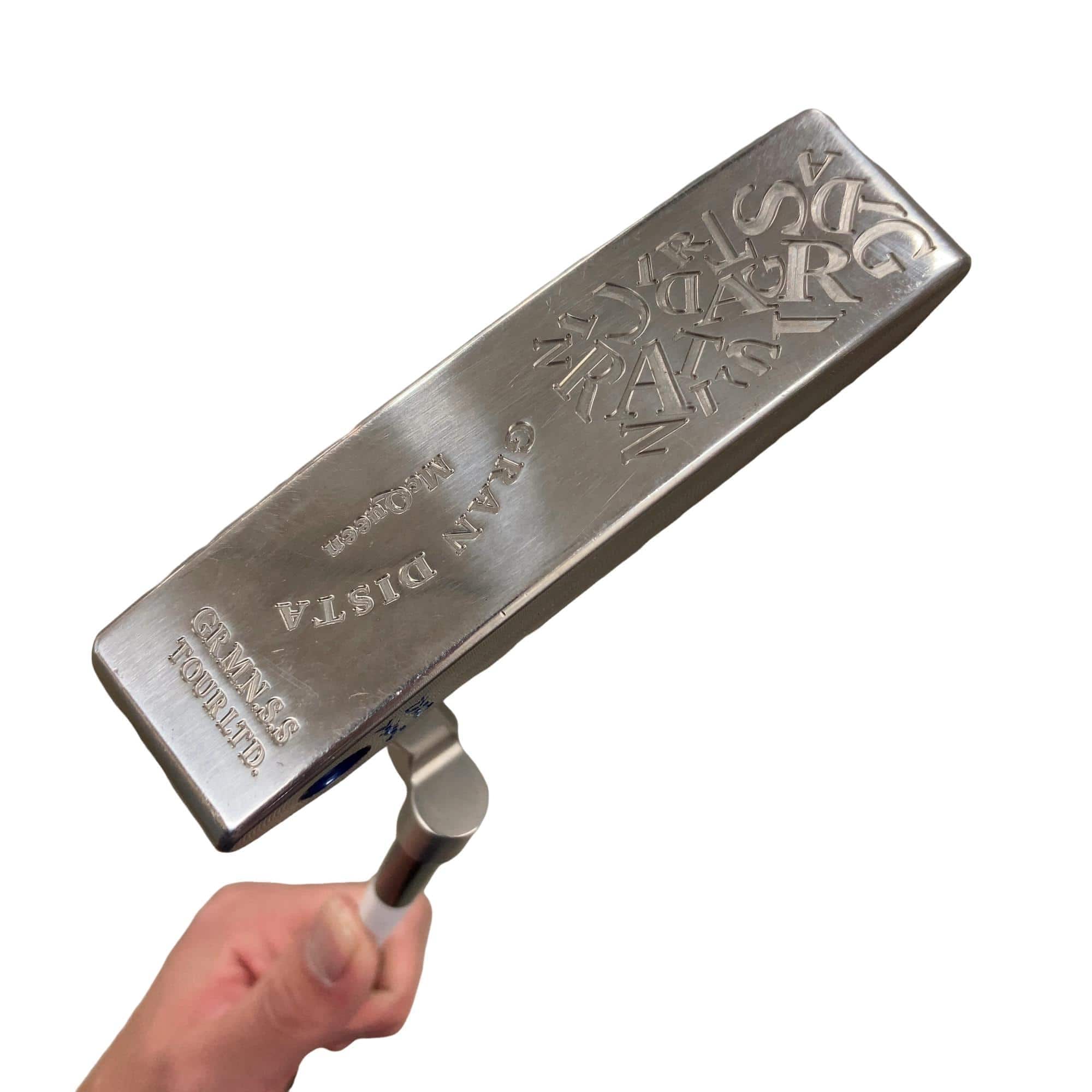 �f�����������������@�l���p��������