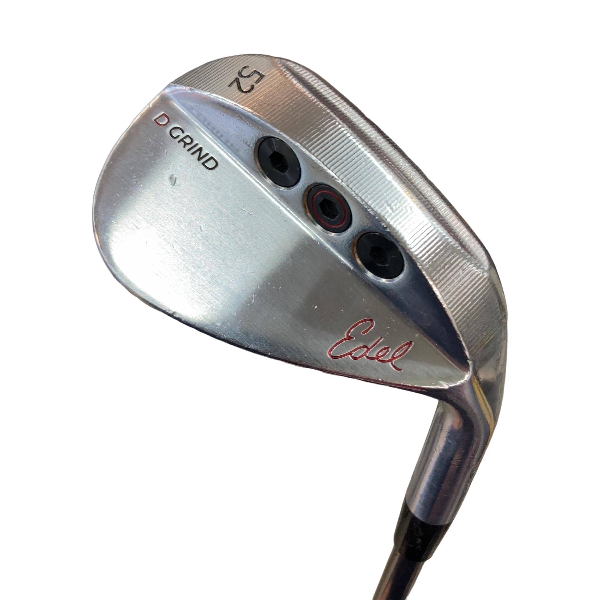 �d�������@�f�n�k�e�@�r�l�r�E�F�b�W�@�T�Q°�@�c�[�f�q�h�m�c