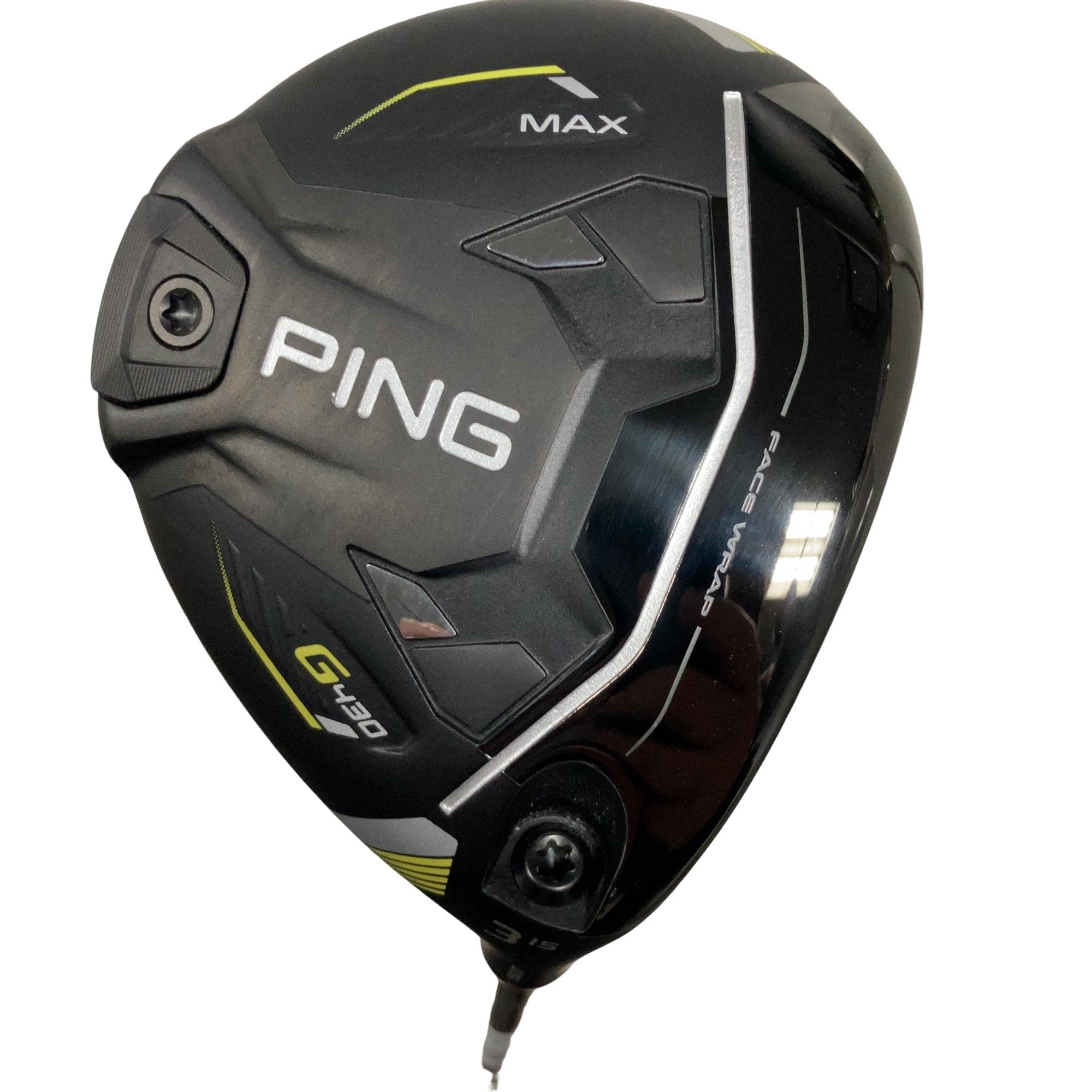 �f�S�R�O�@�l�`�w�@�R�v