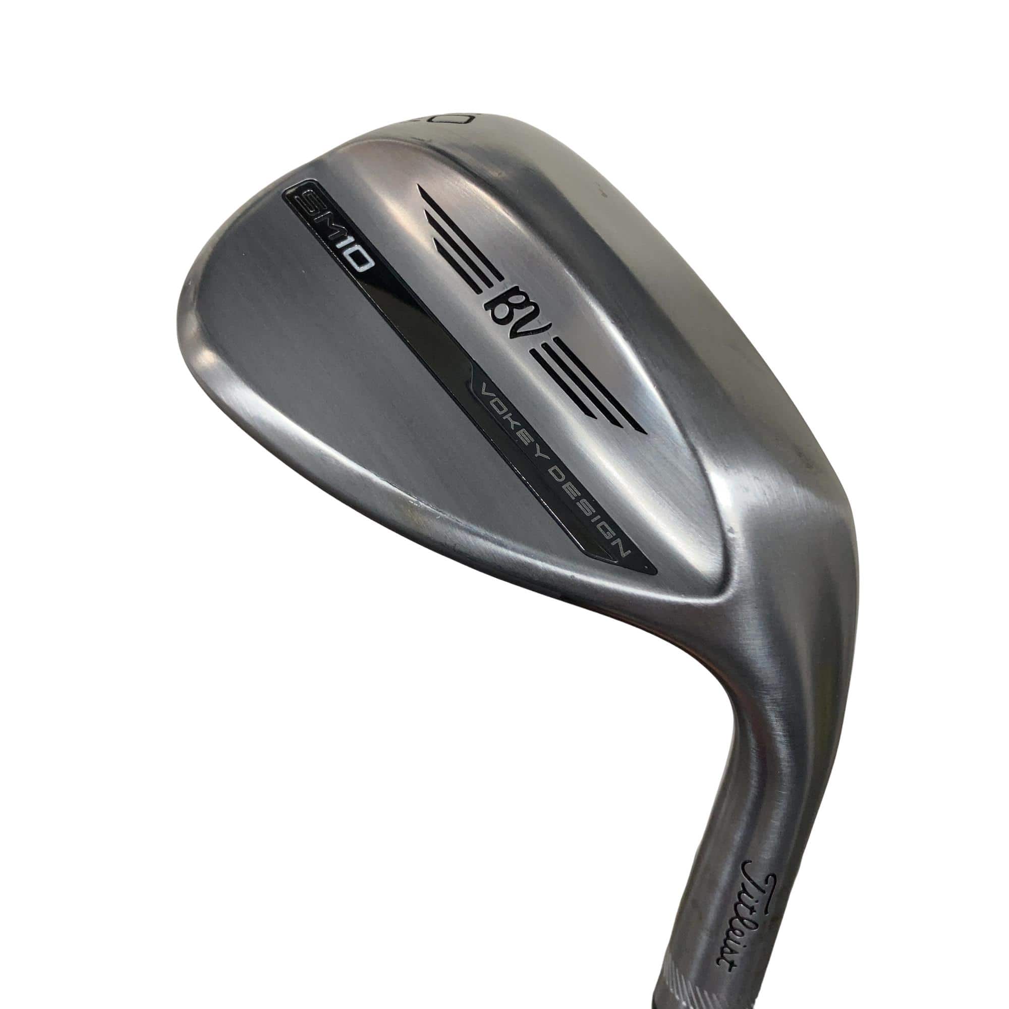 �u�n�j�d�x�@�r�o�h�m�@�l�h�k�k�d�c�@�r�l�P�O�@�c�A�[�N�����@�U�O°�^�O�W°�l