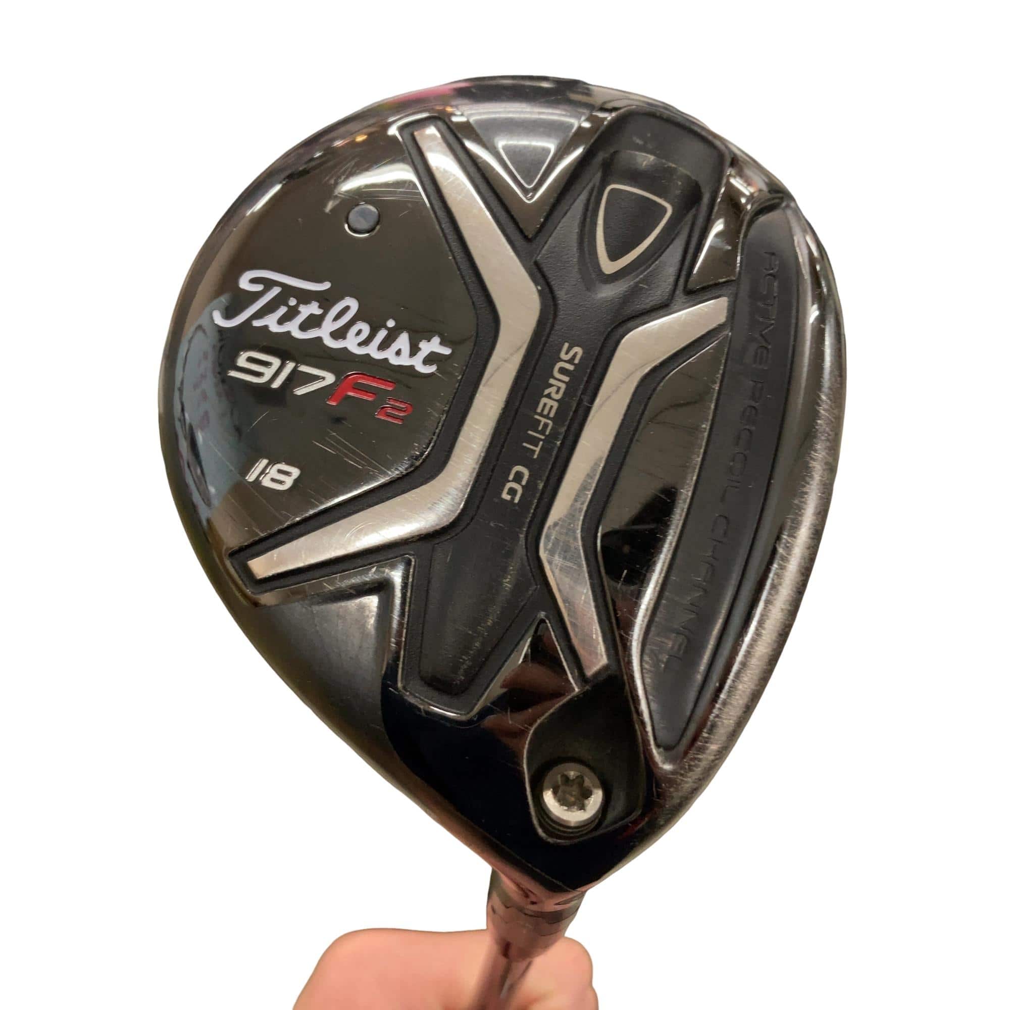 �X�P�V�@�e�Q�@�P�W°