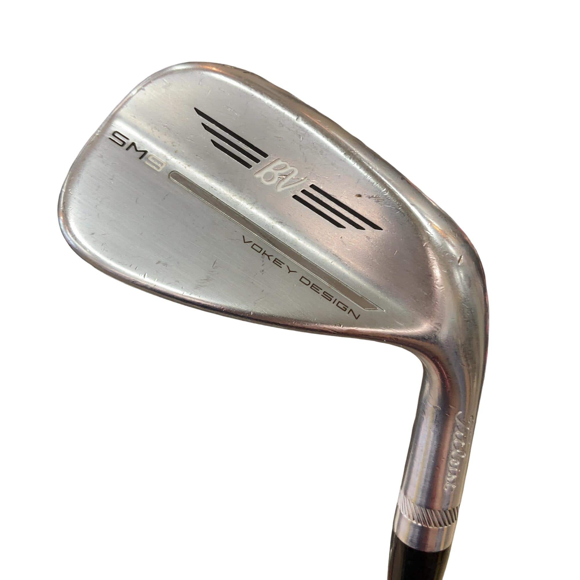 �u�n�j�d�x�@�r�o�h�m�@�l�h�k�k�d�c�@�r�l�X�@�c�A�[�N�����@�S�U°�^�P�O°�e