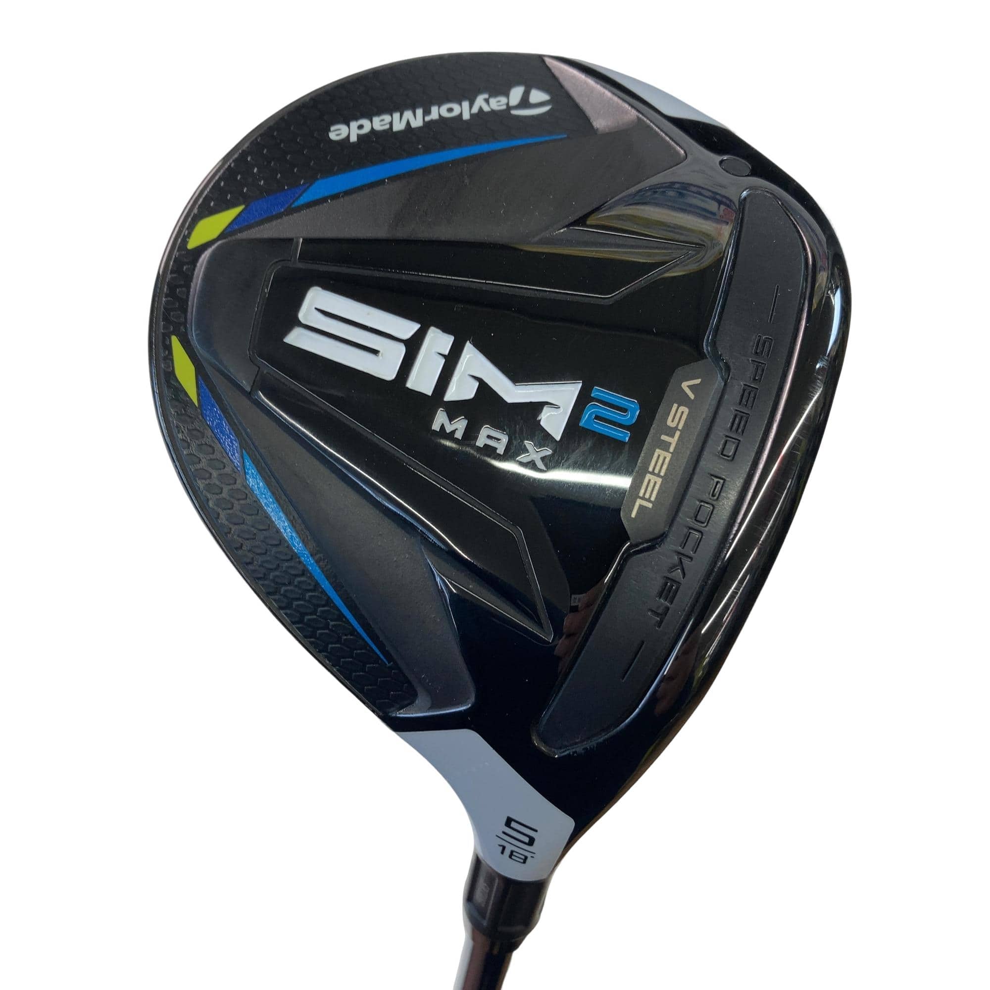 �r�h�l�Q�@�l�`�w�@�T�v